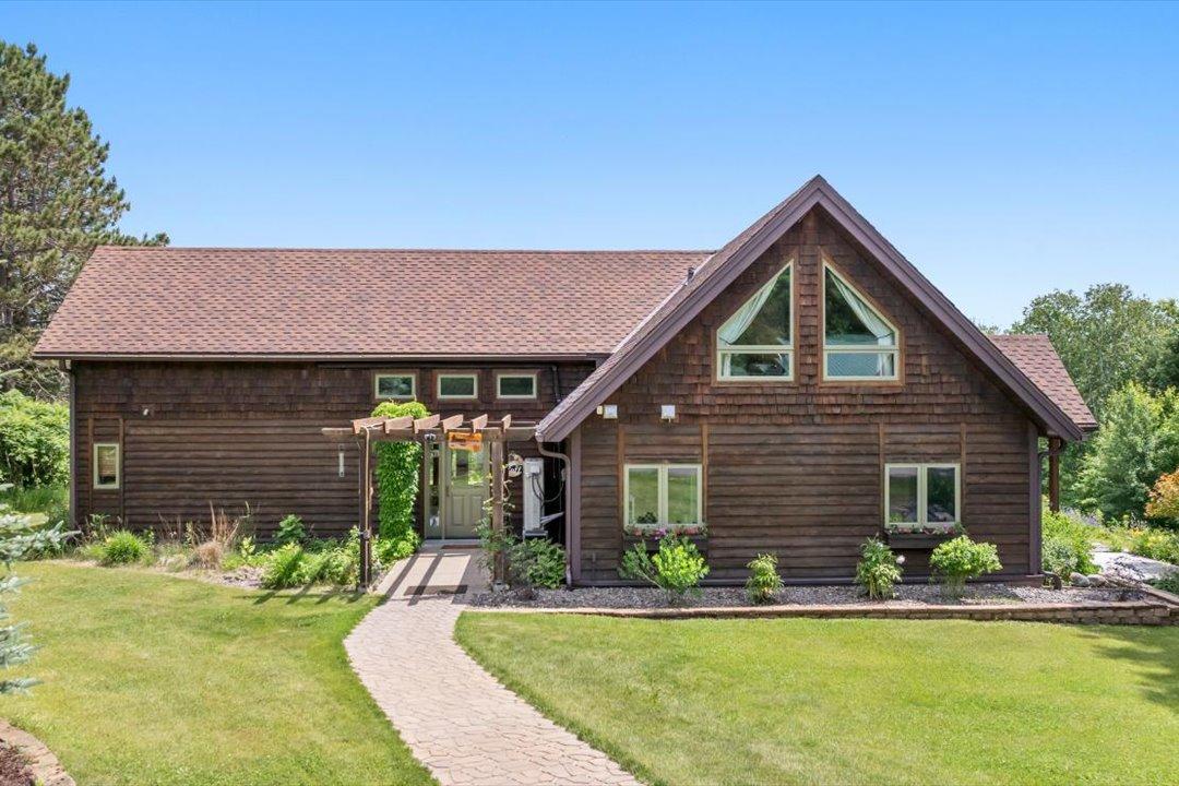 57800 Great River Road Palisade, MN 56469 - Photo 2 of 77