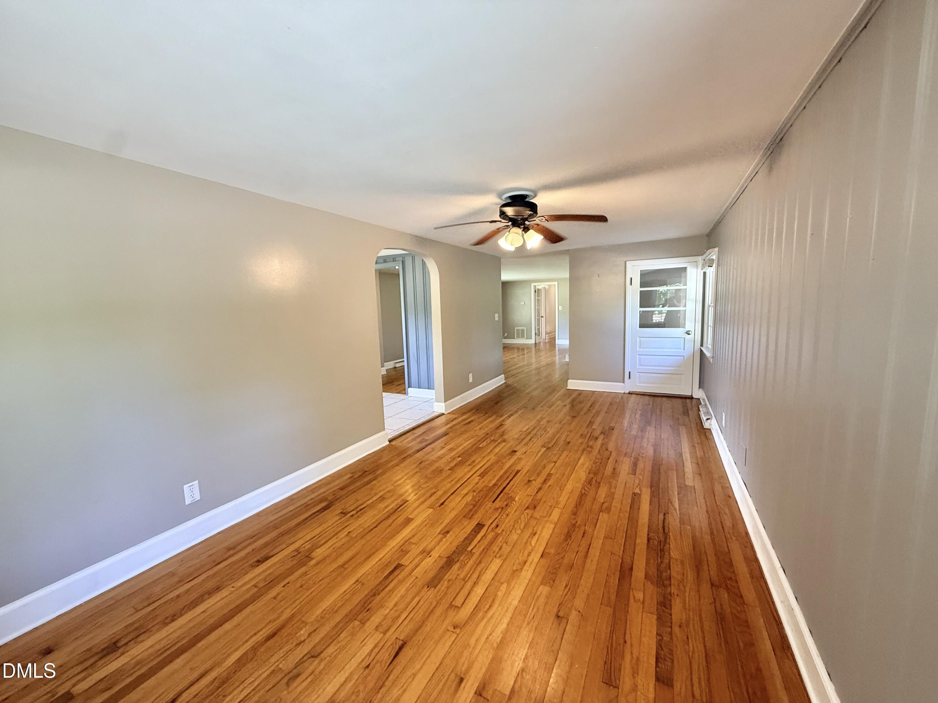 3920 Oxford Road Roxboro, NC 27574 - Photo 10 of 42 IMG_2013