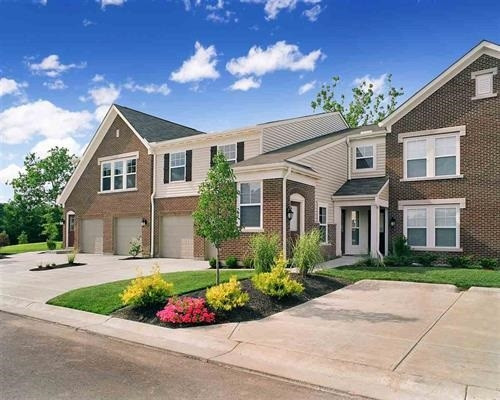 3980 Country Mill Ridge, Unit 22201 Burlington, KY 41005 - Photo 23 of 25 Gallery Image 23