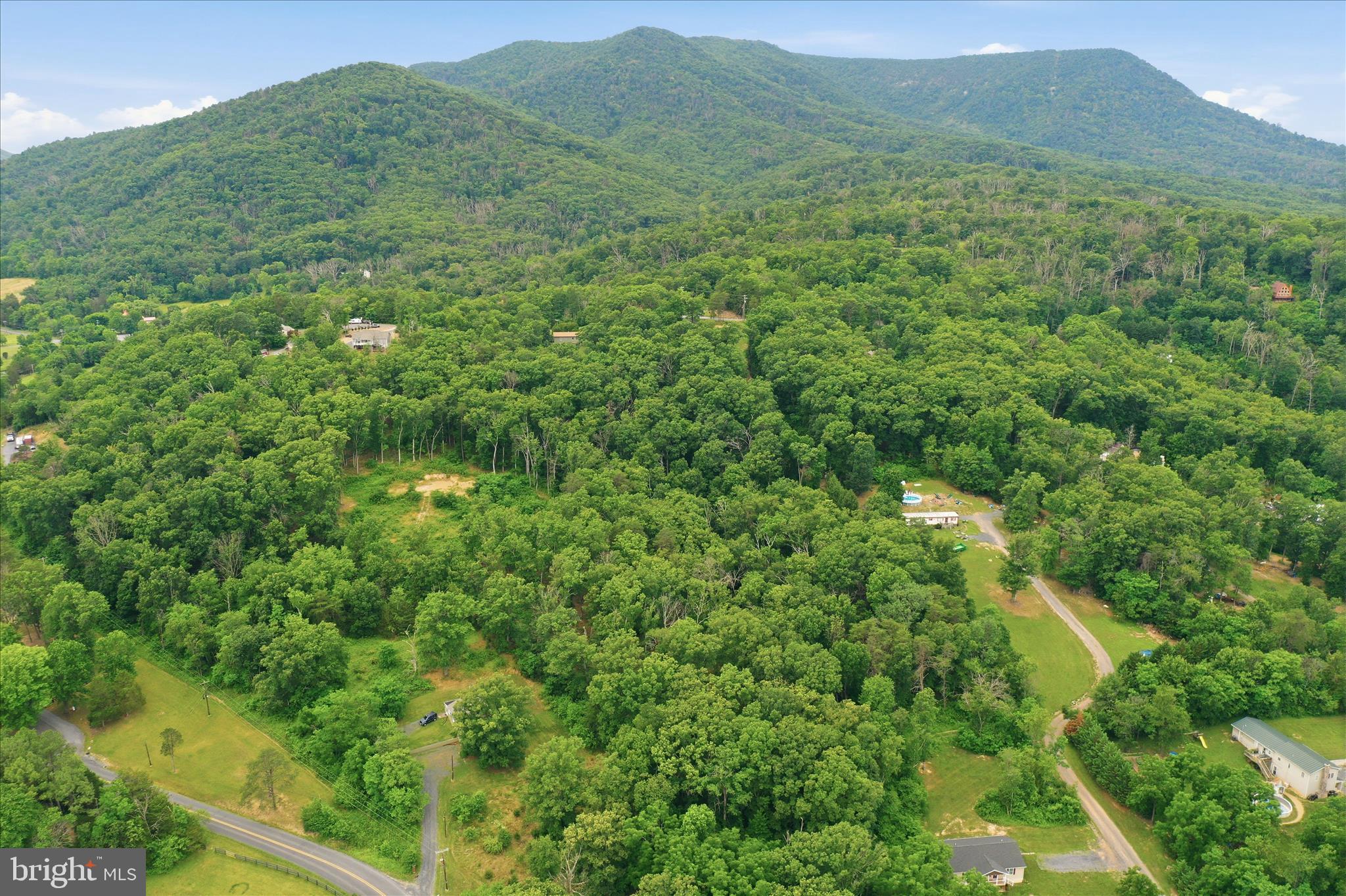 Messick Road Strasburg, VA 22657 - Photo 5 of 22