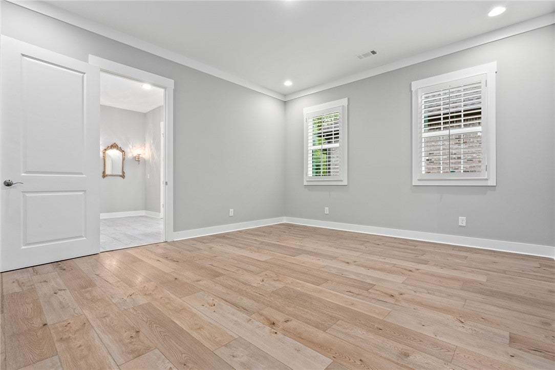 3070 Mill Lakes Ridge Opelika, AL 36801 - Photo 16 of 39 Gallery Image 16