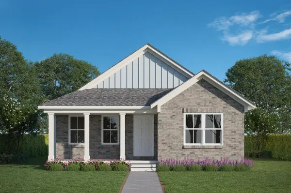 $339,900 | 26746 Canterbury Circle, New Boston, MI 48164