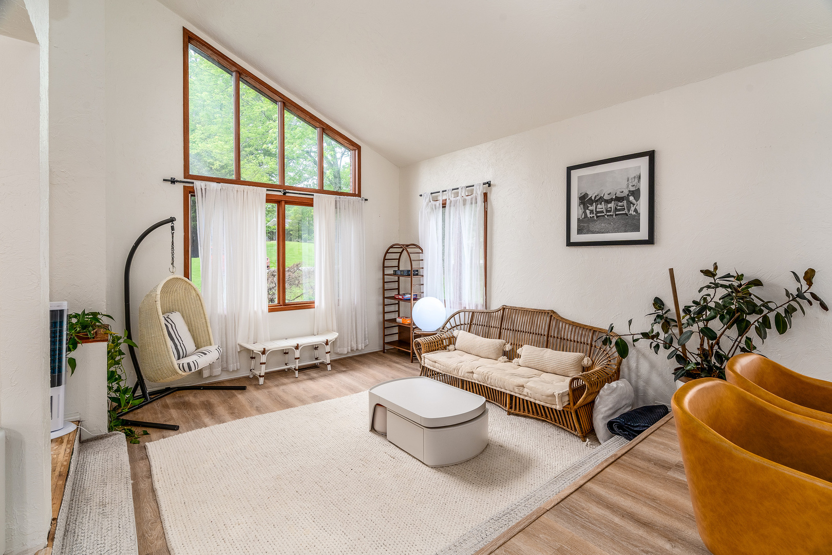 183 Heritage Road Carbondale, IL 62903 - Photo 6 of 44 Gallery Image 6