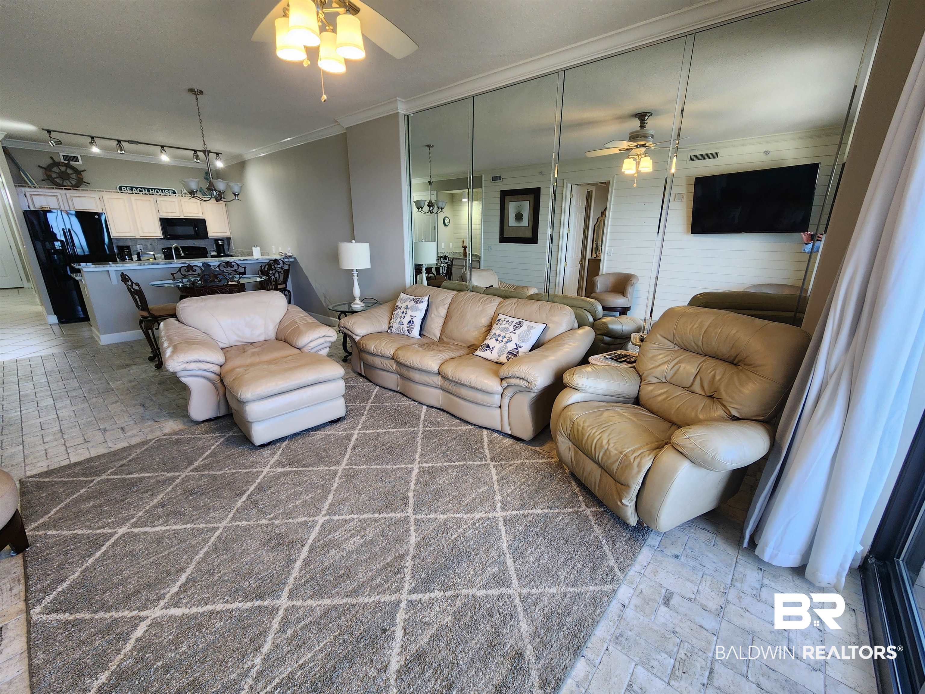 27284 Gulf Road, Unit 604 Orange Beach, AL 36561 - Photo 28 of 49