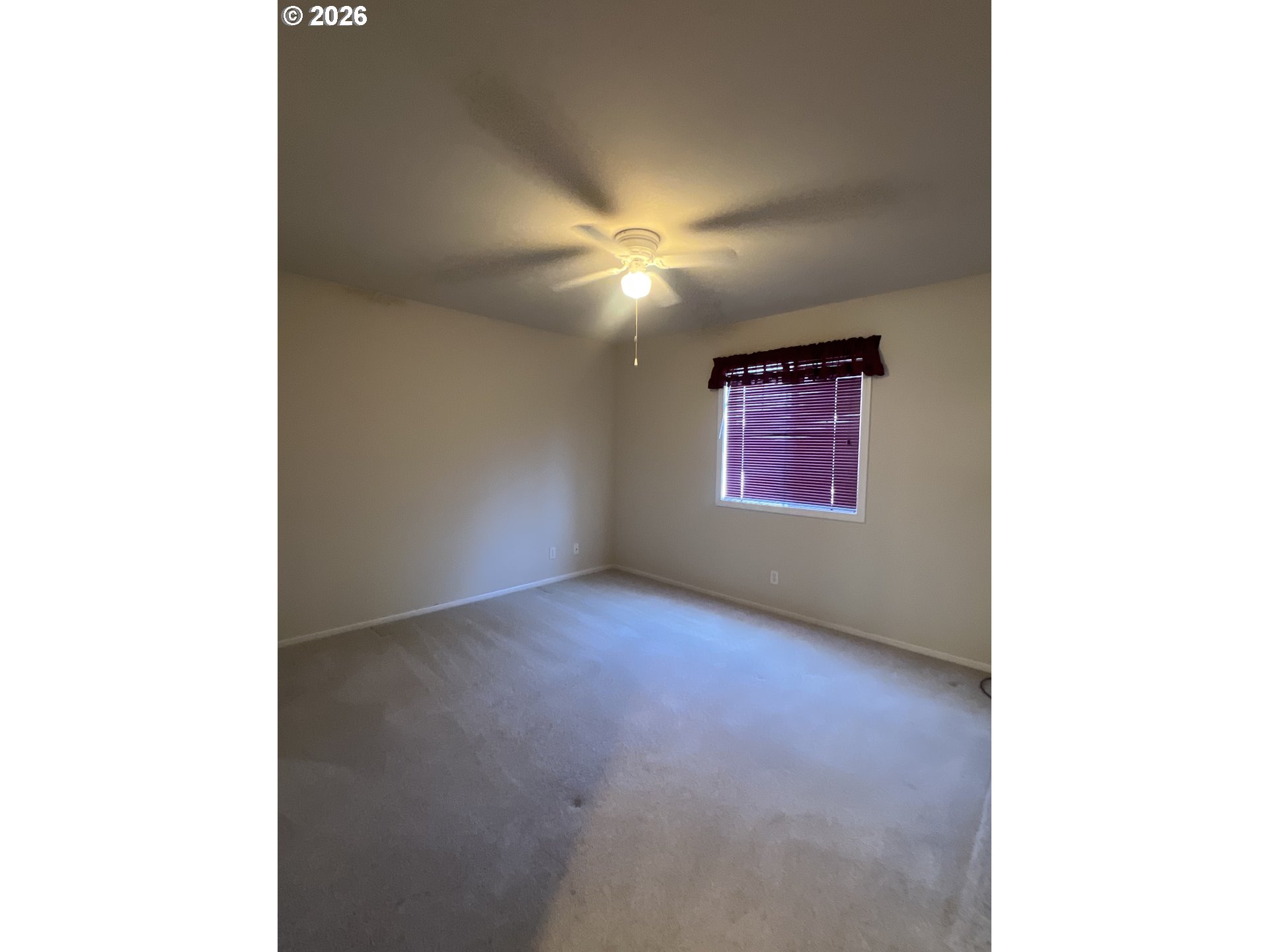 142 Swain Court Reedsport, OR 97467 - Photo 18 of 32