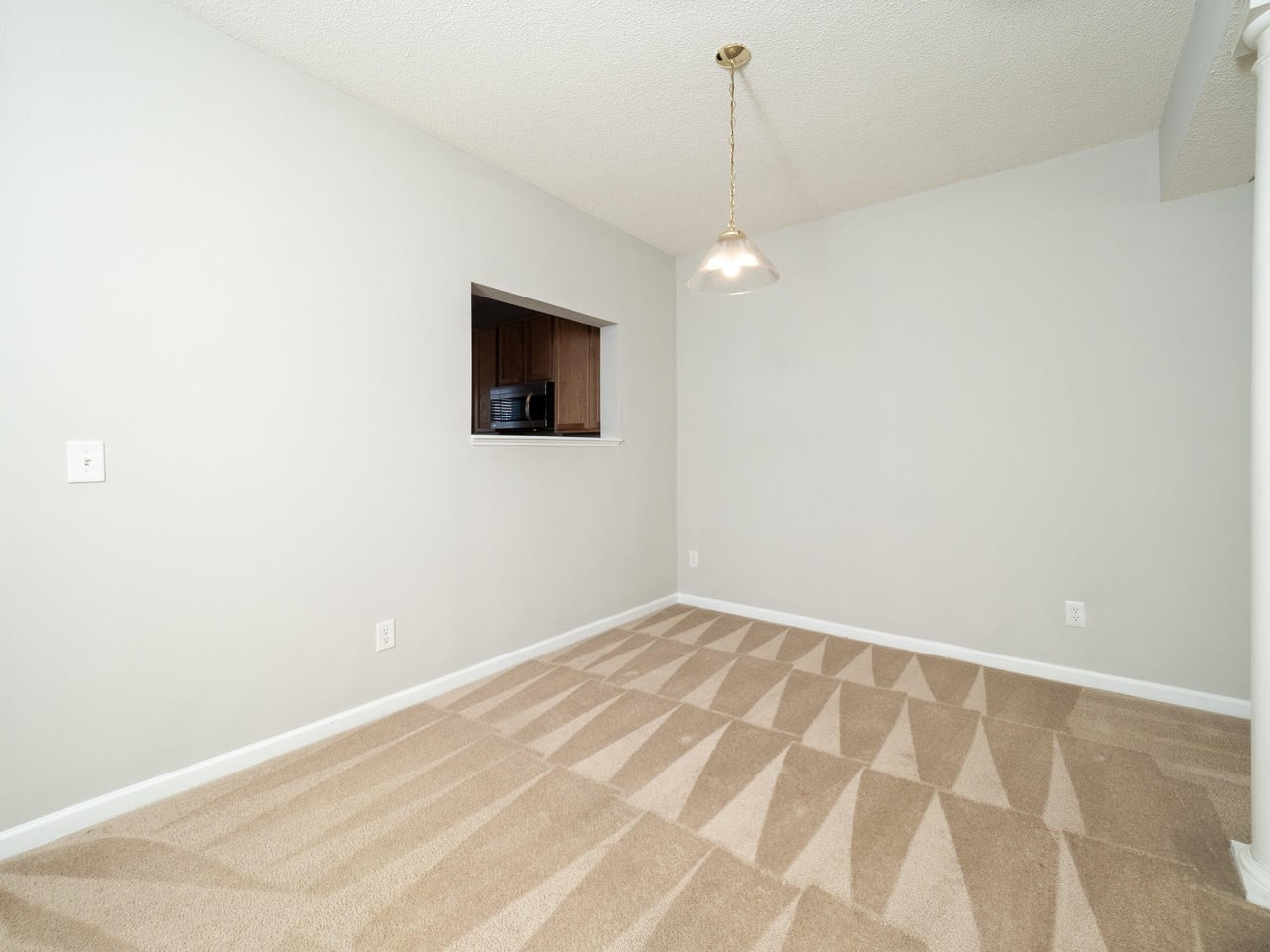 3376 Bridgeville Road Raleigh, NC 27610 - Photo 11 of 19 Photo 12