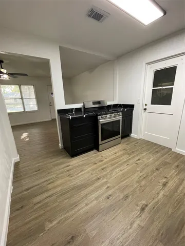 $224,000 | 1119 Tobola Street, Rosenberg, TX 77471