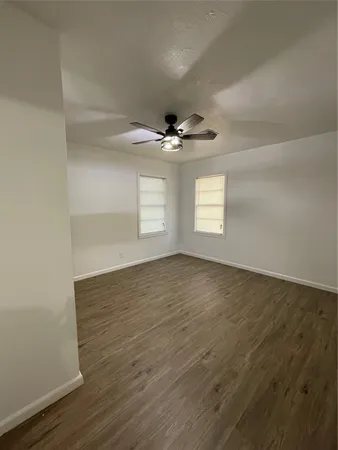 $224,000 | 1119 Tobola Street, Rosenberg, TX 77471