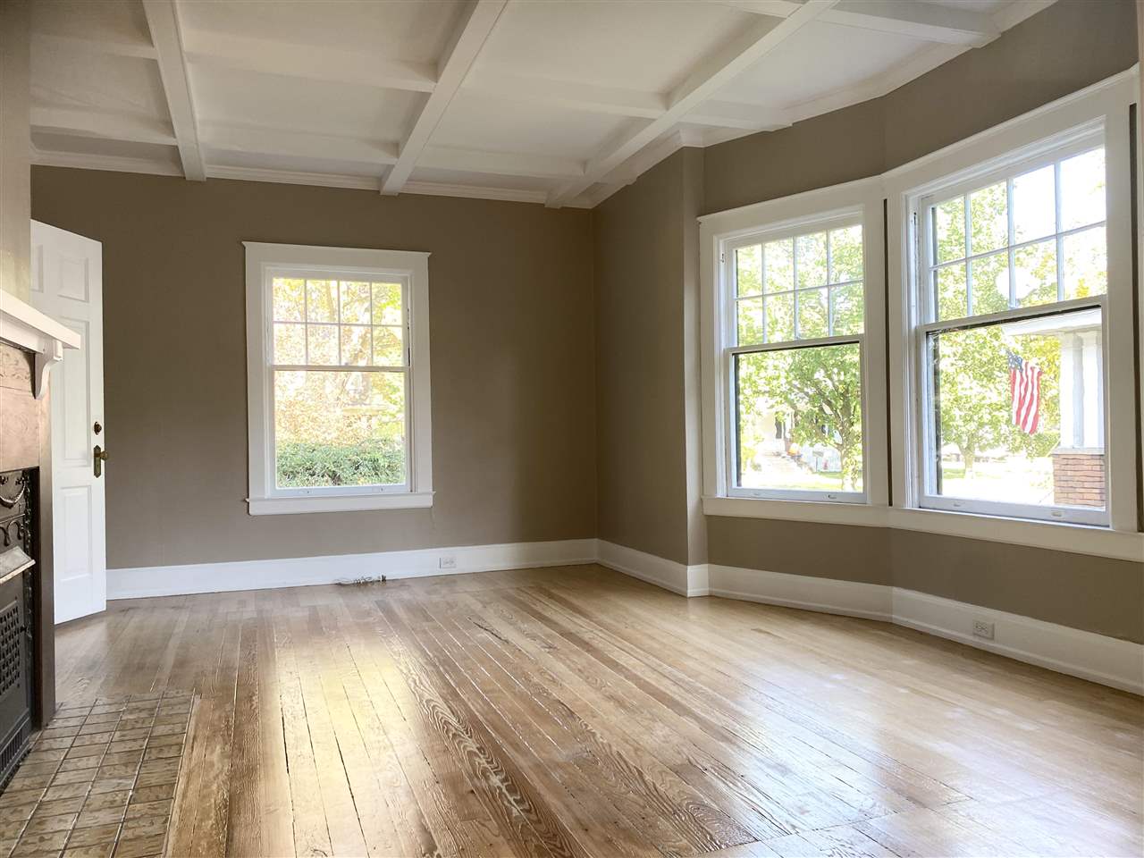 1602 4th Street Bay City, MI 48708 - Photo 8 of 38 Gallery Image 8