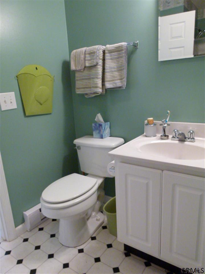 105 Pearson Road Rensselaerville, NY 12469 - Photo 13 of 25 Photo 13