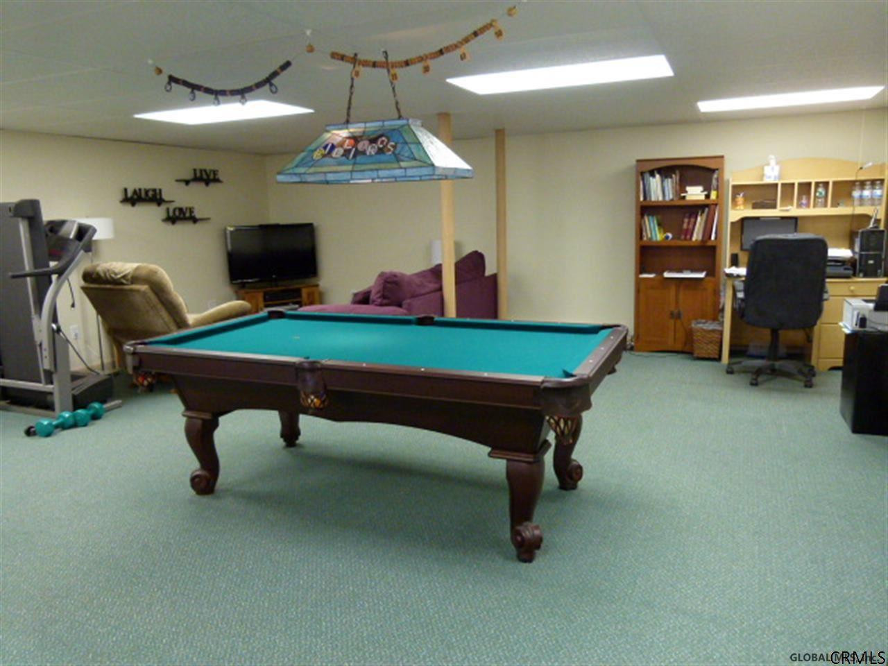 105 Pearson Road Rensselaerville, NY 12469 - Photo 14 of 25 Photo 14