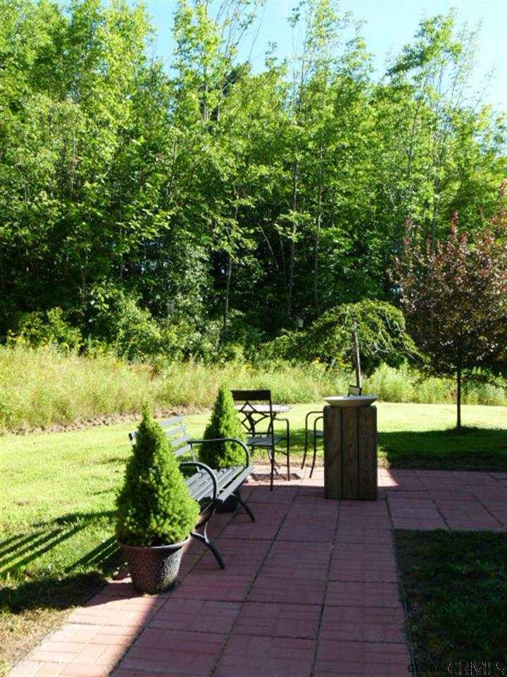 105 Pearson Road Rensselaerville, NY 12469 - Photo 18 of 25 Photo 18
