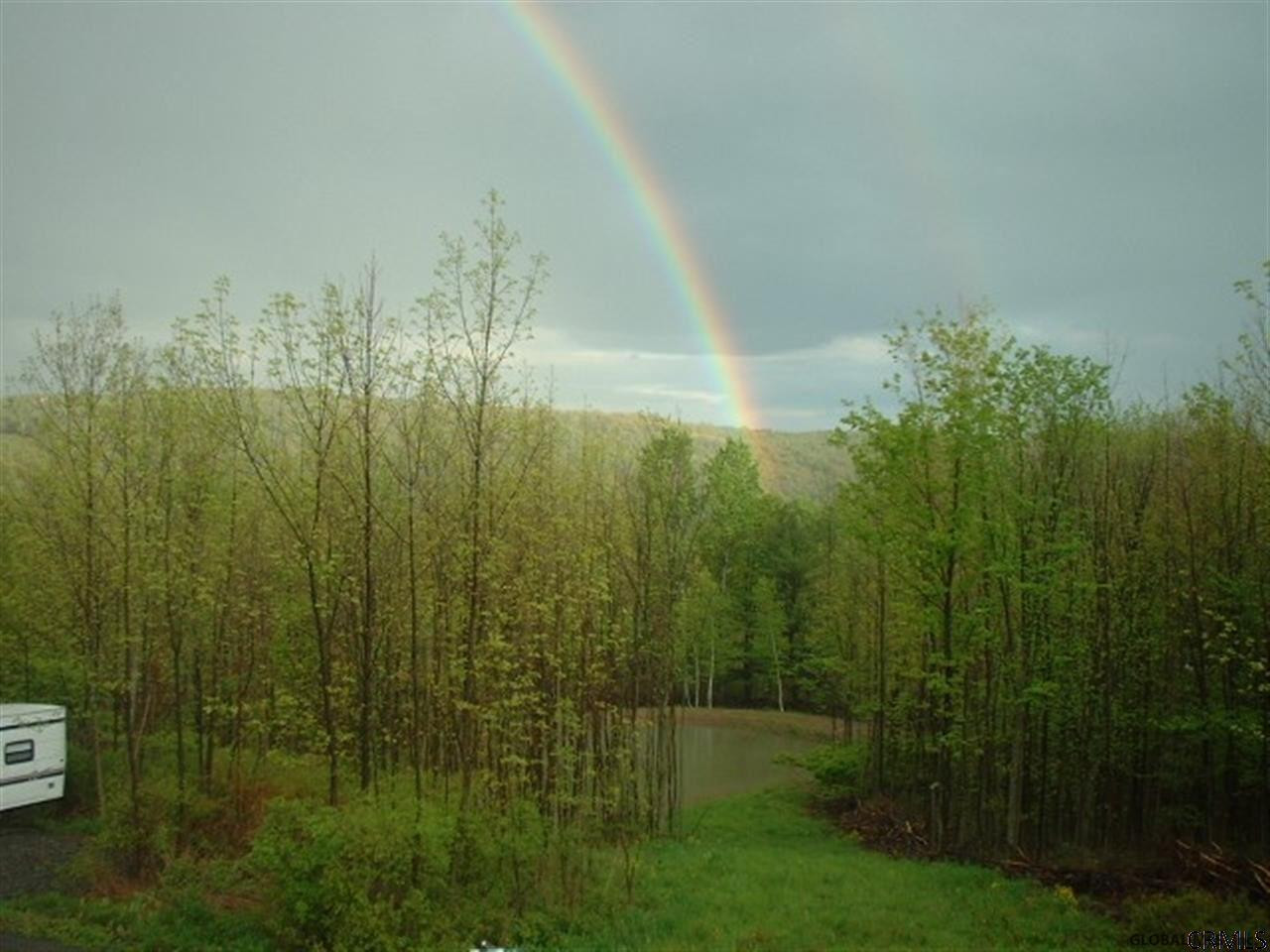 105 Pearson Road Rensselaerville, NY 12469 - Photo 3 of 25 Photo 3