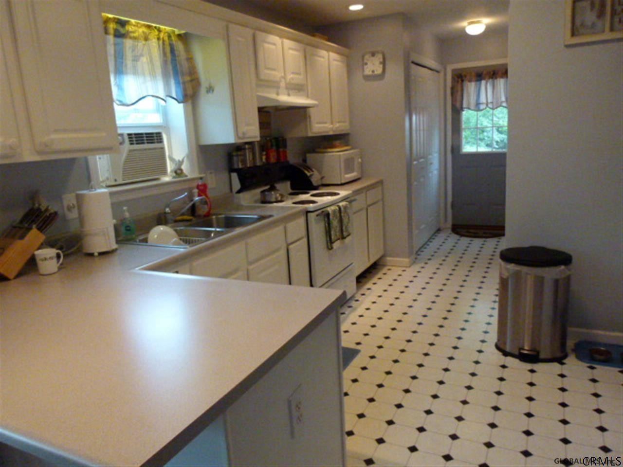105 Pearson Road Rensselaerville, NY 12469 - Photo 7 of 25 Photo 7