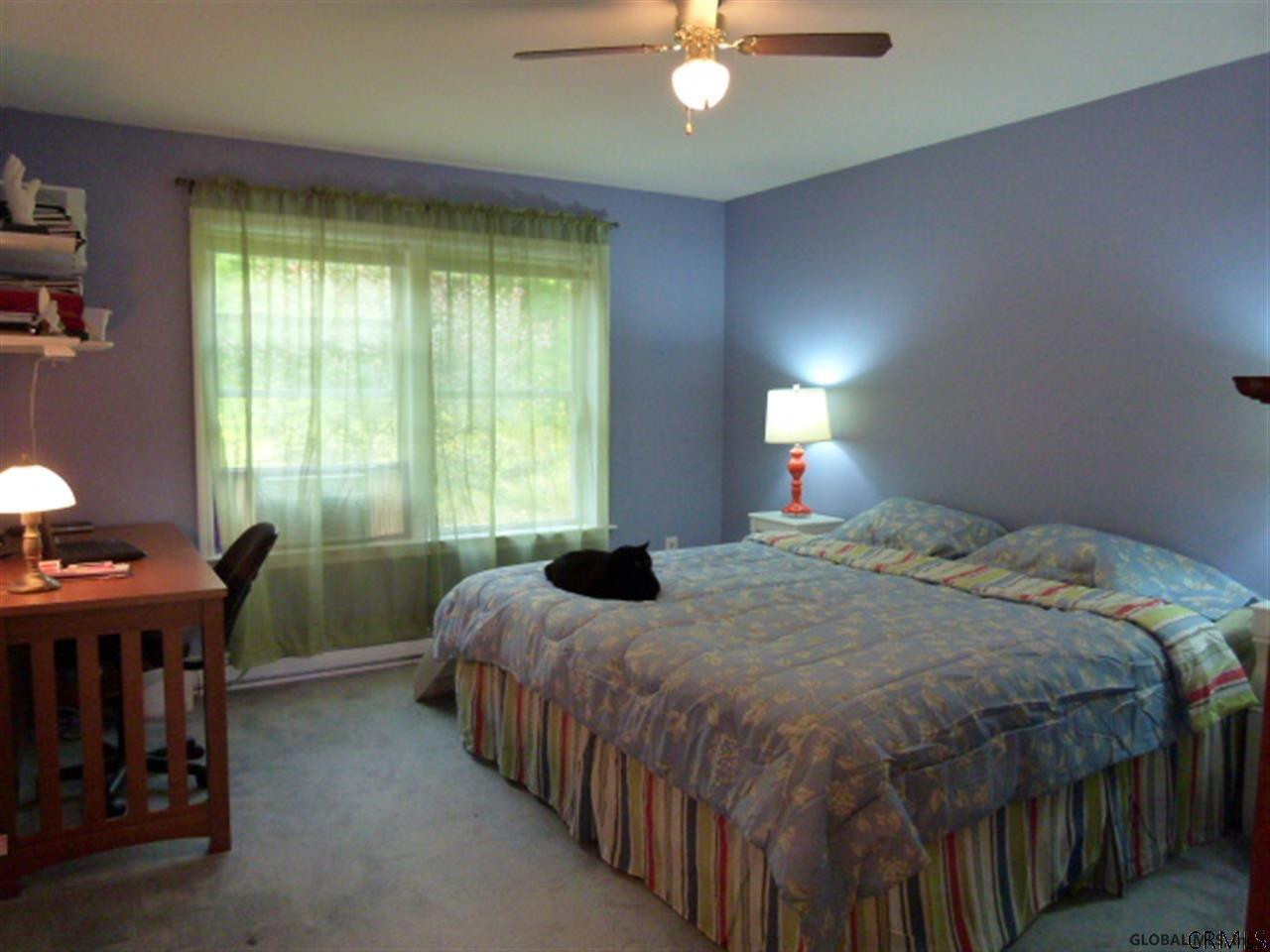 105 Pearson Road Rensselaerville, NY 12469 - Photo 9 of 25 Photo 9