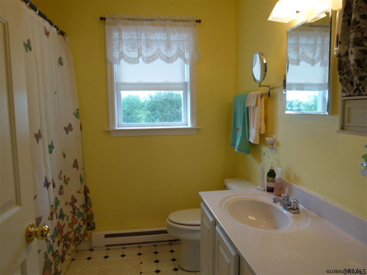 105 Pearson Road Rensselaerville, NY 12469 - Photo 10 of 25 Photo 10
