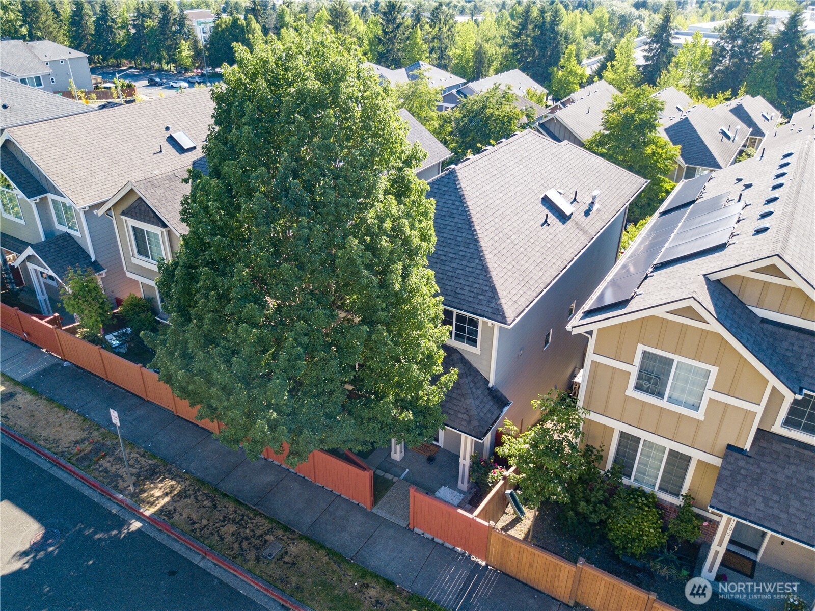 24112 40th Avenue Southeast Bothell, WA 98021 - Photo 30 of 31