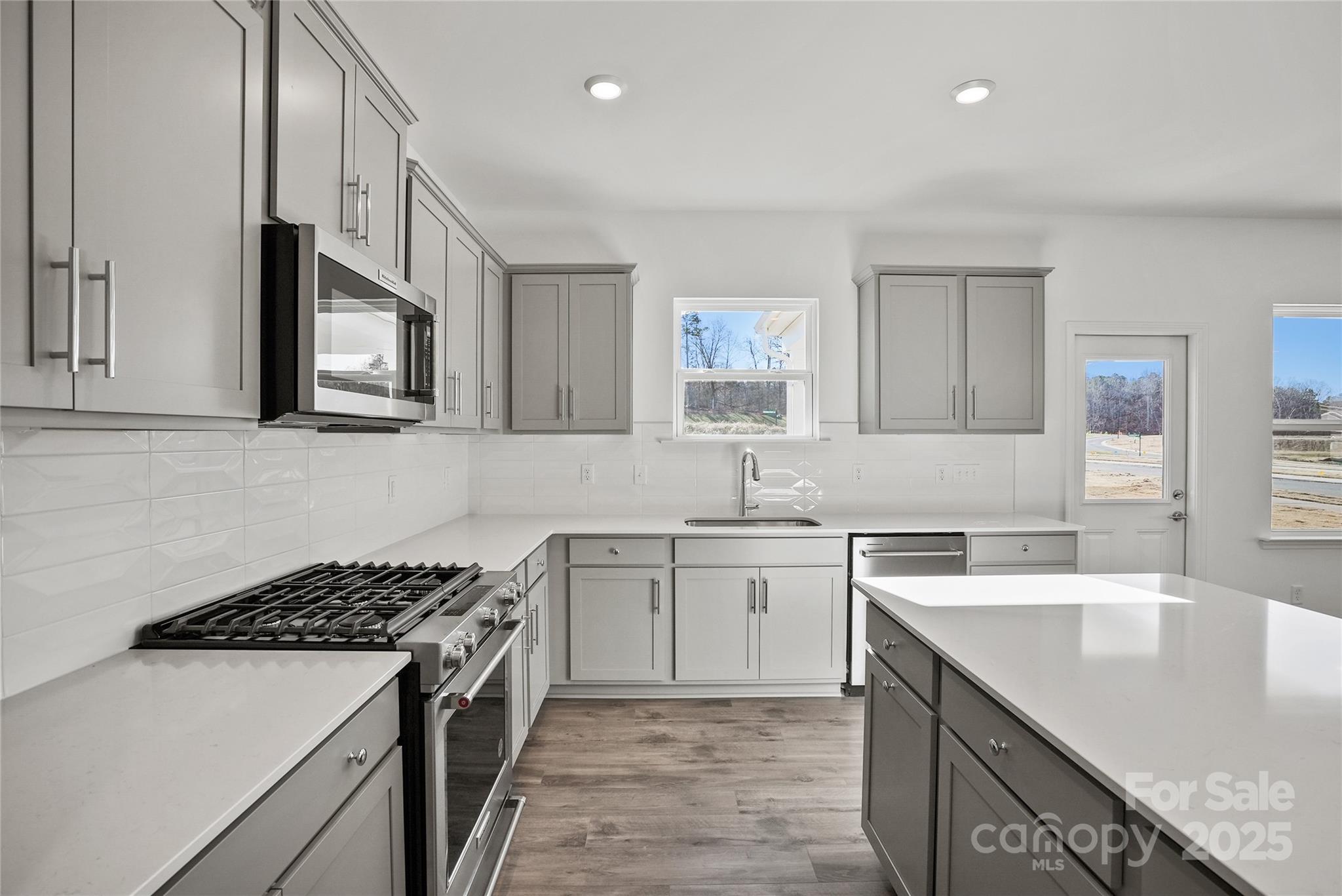 13737 Roderick Drive, Unit 186 Huntersville, NC 28078 - Photo 11 of 44 Gallery Image 11