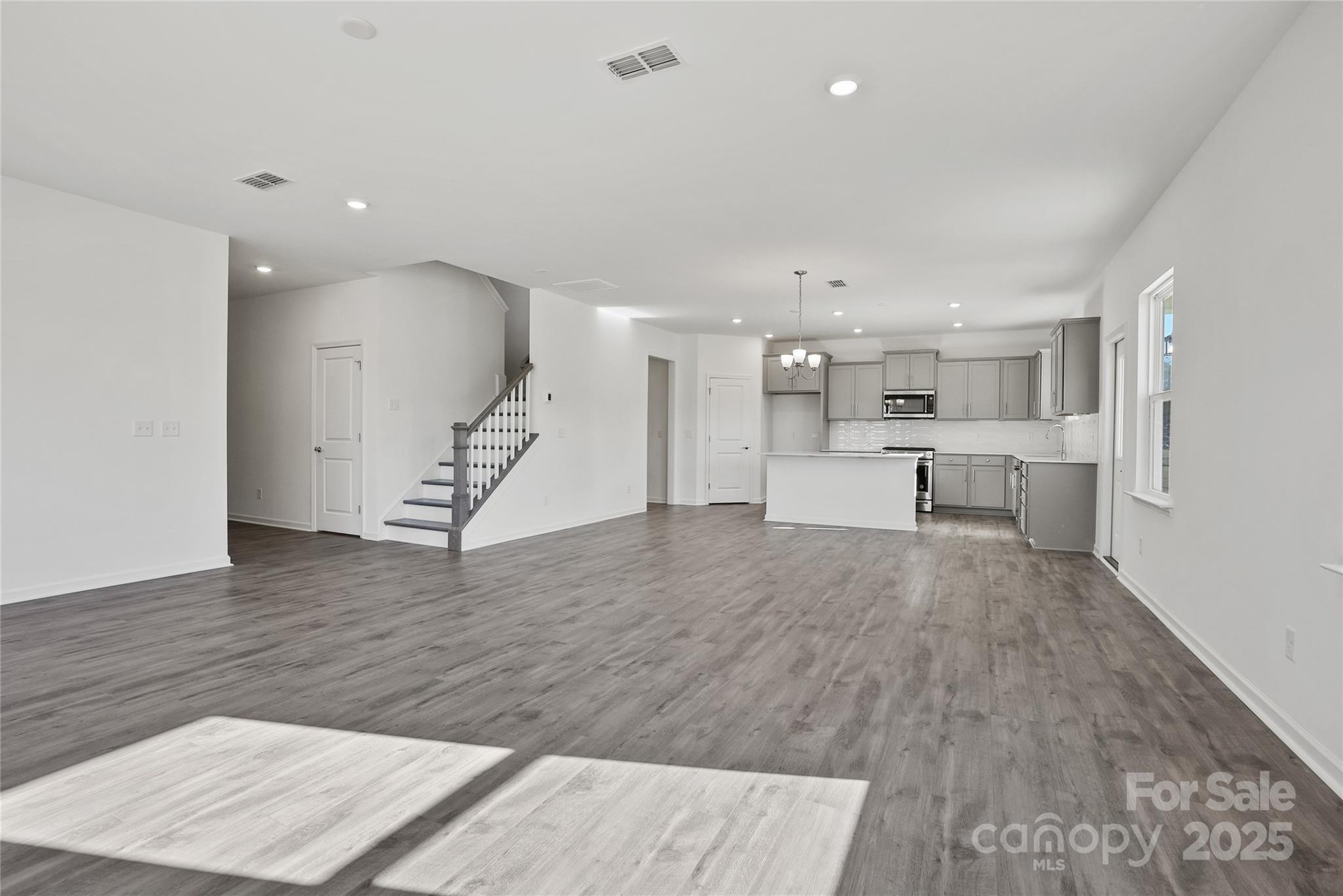 13737 Roderick Drive, Unit 186 Huntersville, NC 28078 - Photo 12 of 44 Gallery Image 12