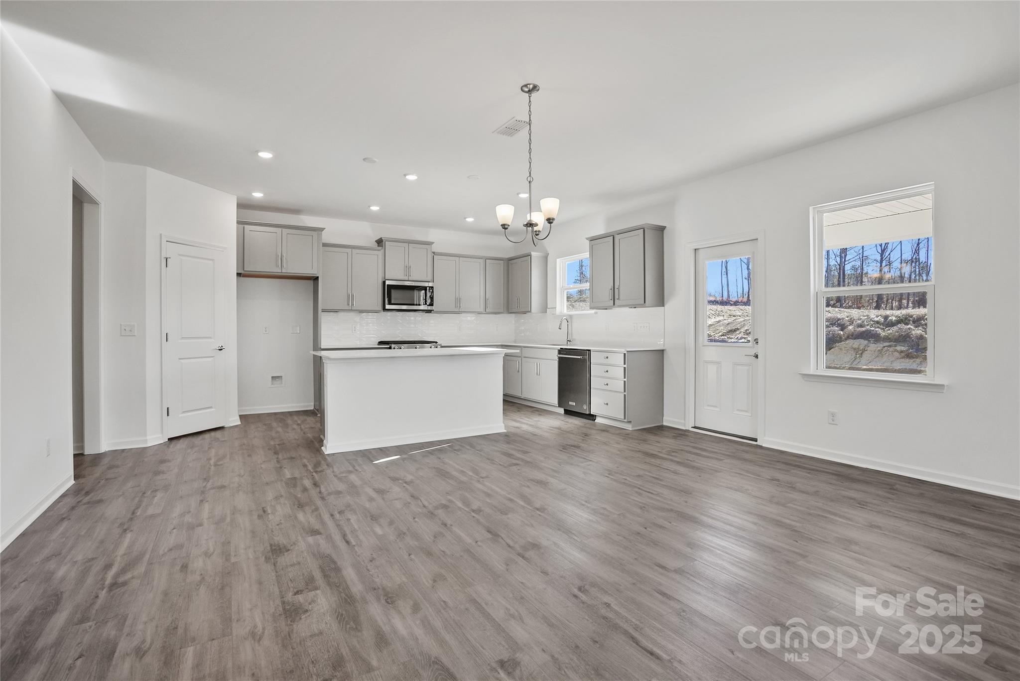 13737 Roderick Drive, Unit 186 Huntersville, NC 28078 - Photo 13 of 44 Gallery Image 13