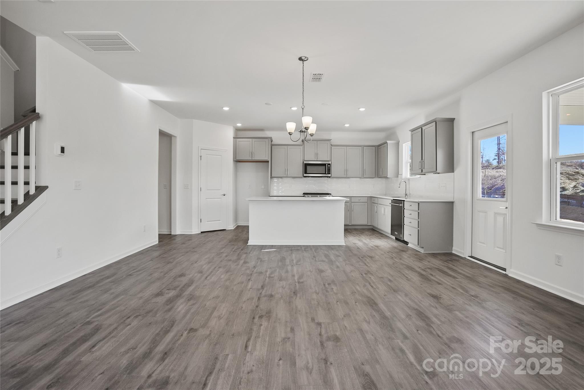 13737 Roderick Drive, Unit 186 Huntersville, NC 28078 - Photo 14 of 44 Gallery Image 14