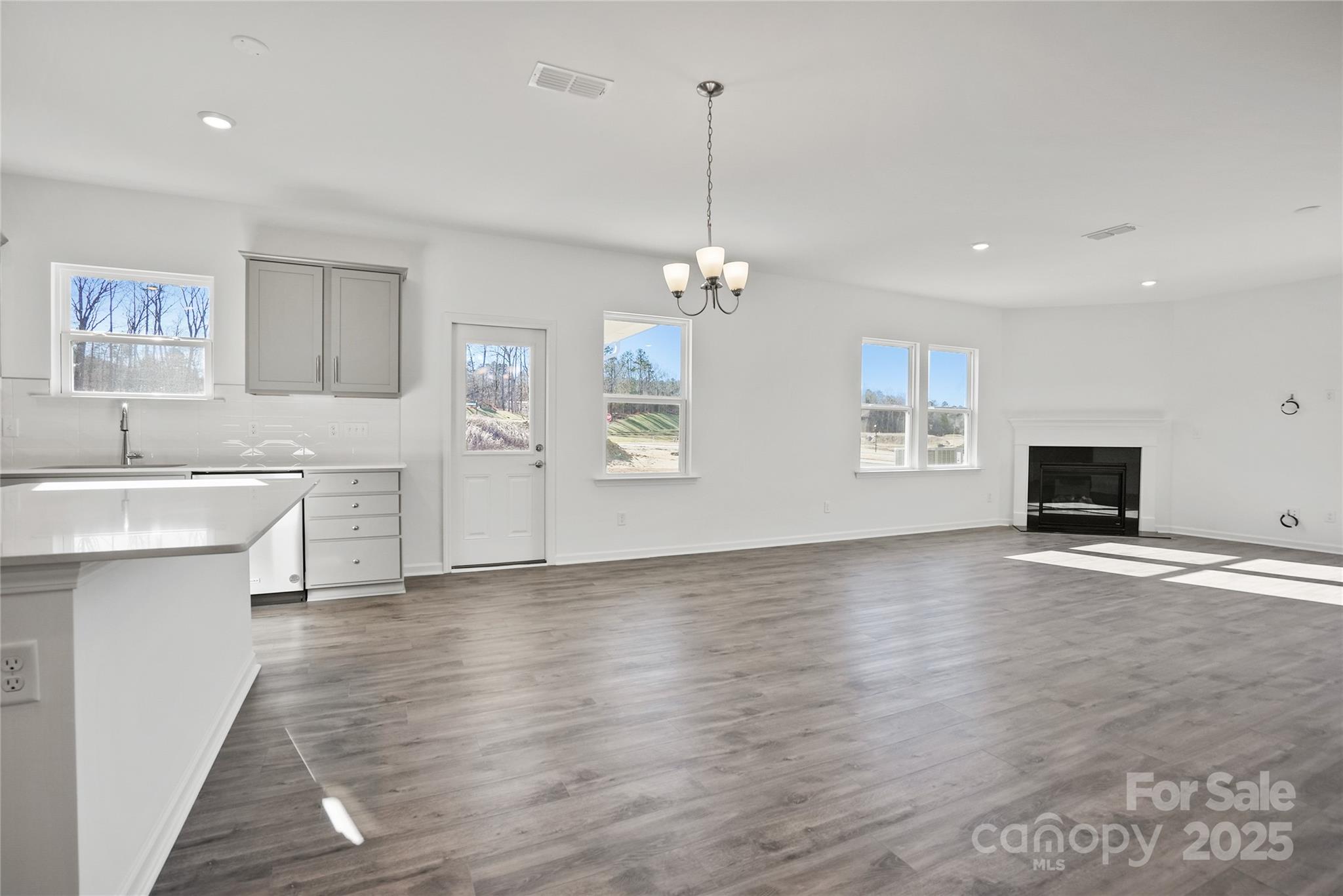 13737 Roderick Drive, Unit 186 Huntersville, NC 28078 - Photo 15 of 44 Gallery Image 15