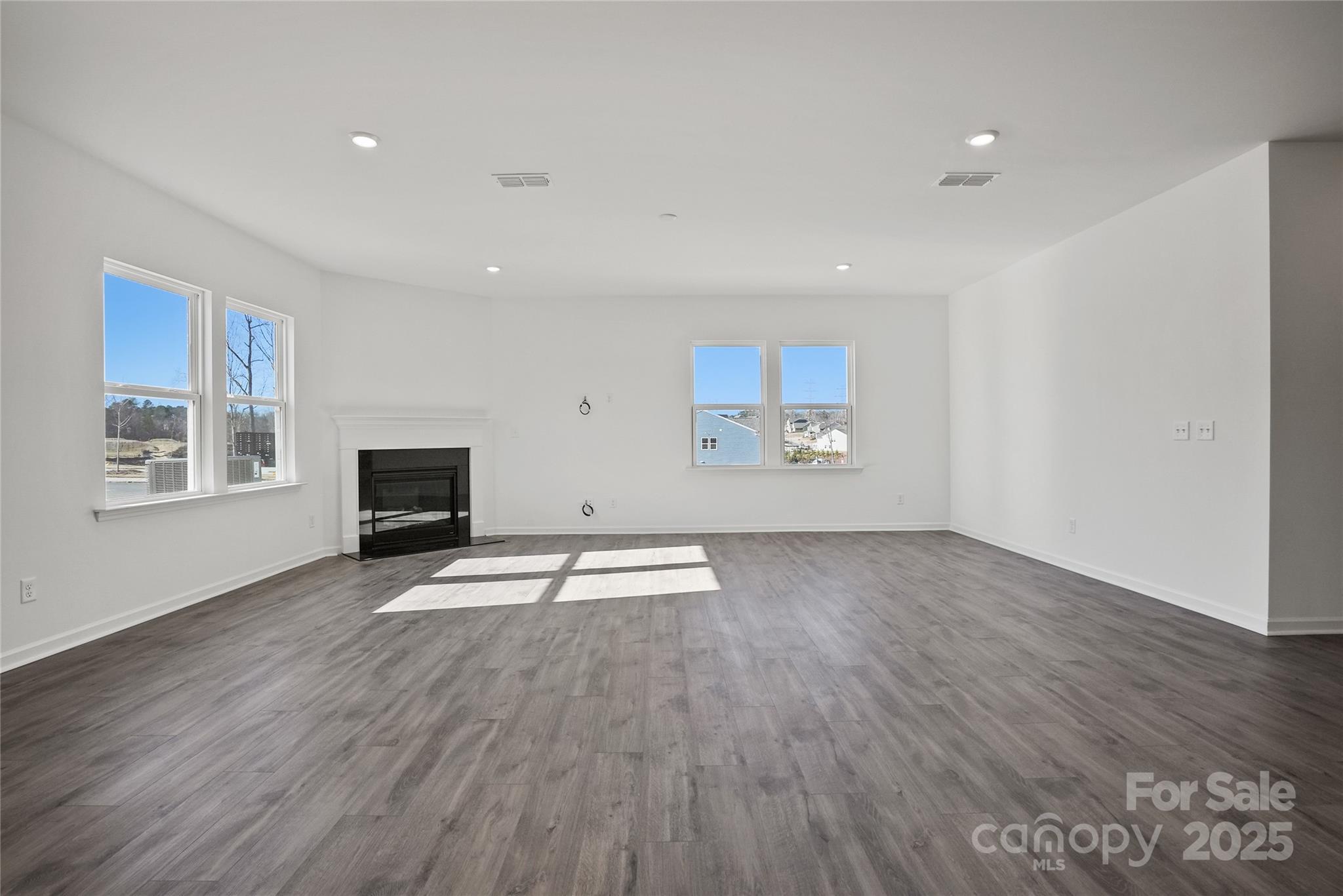 13737 Roderick Drive, Unit 186 Huntersville, NC 28078 - Photo 17 of 44 Gallery Image 17