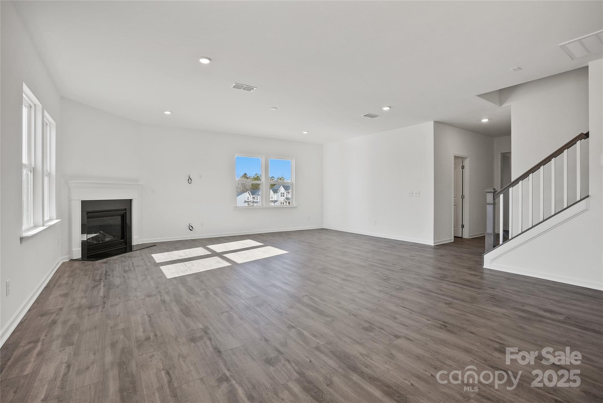 13737 Roderick Drive, Unit 186 Huntersville, NC 28078 - Photo 18 of 44 Gallery Image 18