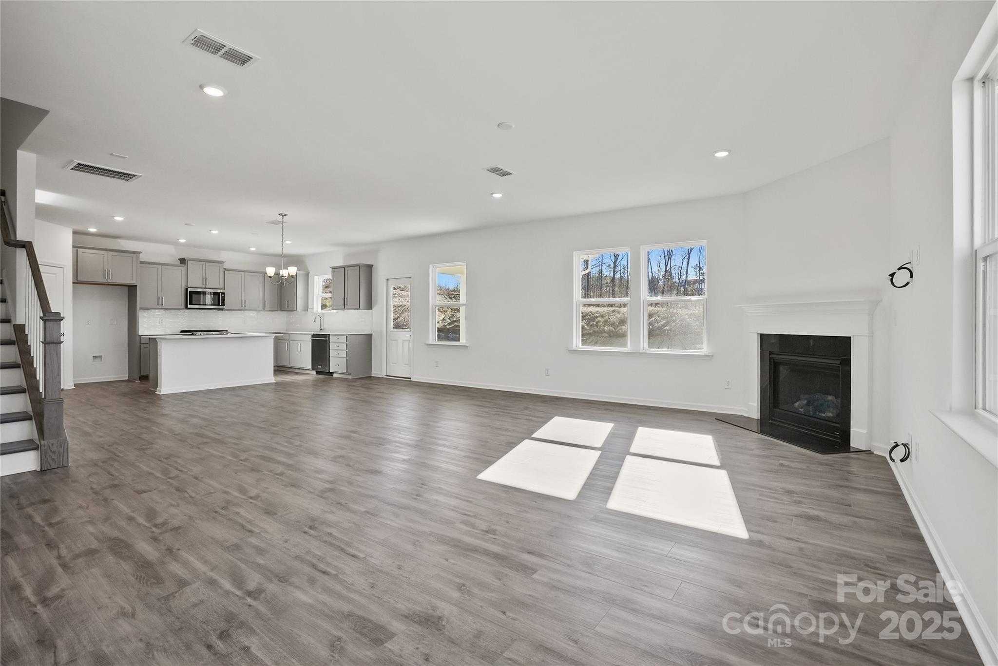 13737 Roderick Drive, Unit 186 Huntersville, NC 28078 - Photo 19 of 44 Gallery Image 19