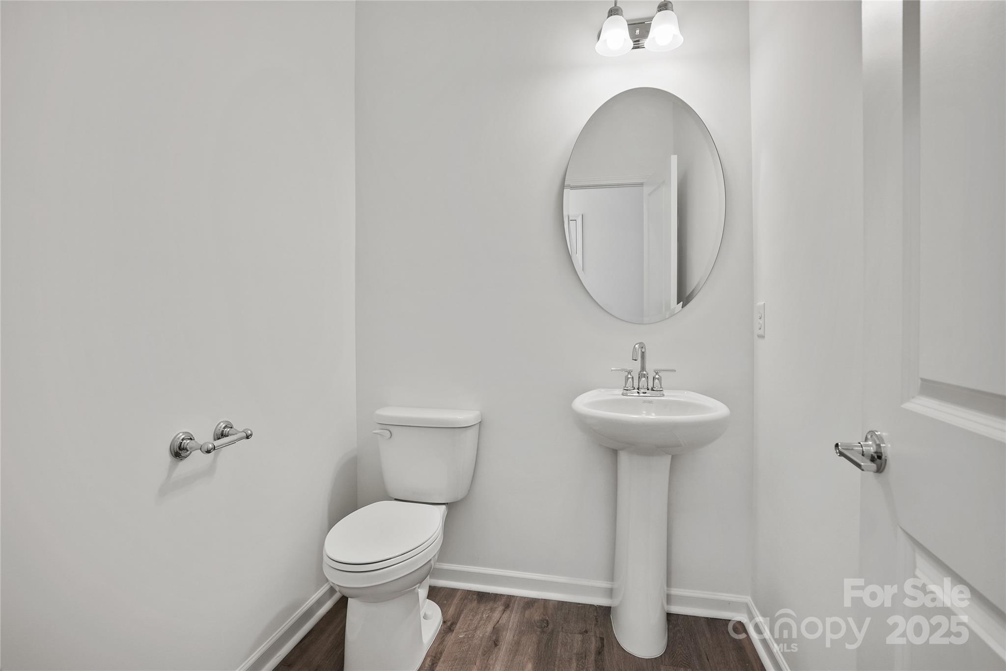 13737 Roderick Drive, Unit 186 Huntersville, NC 28078 - Photo 20 of 44 Gallery Image 20
