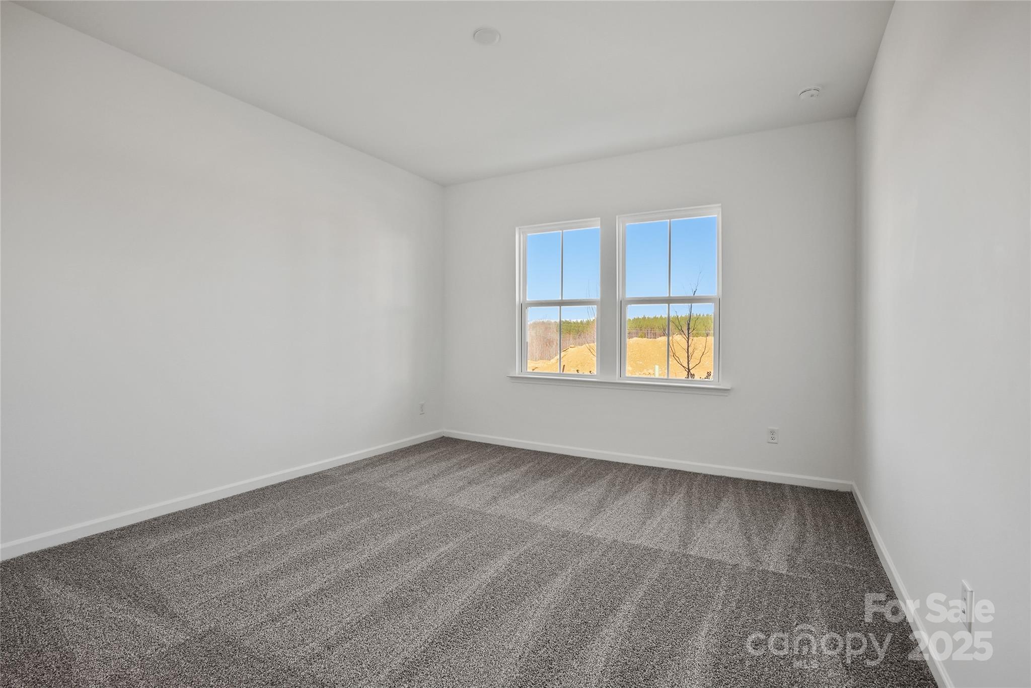 13737 Roderick Drive, Unit 186 Huntersville, NC 28078 - Photo 21 of 44 Gallery Image 21