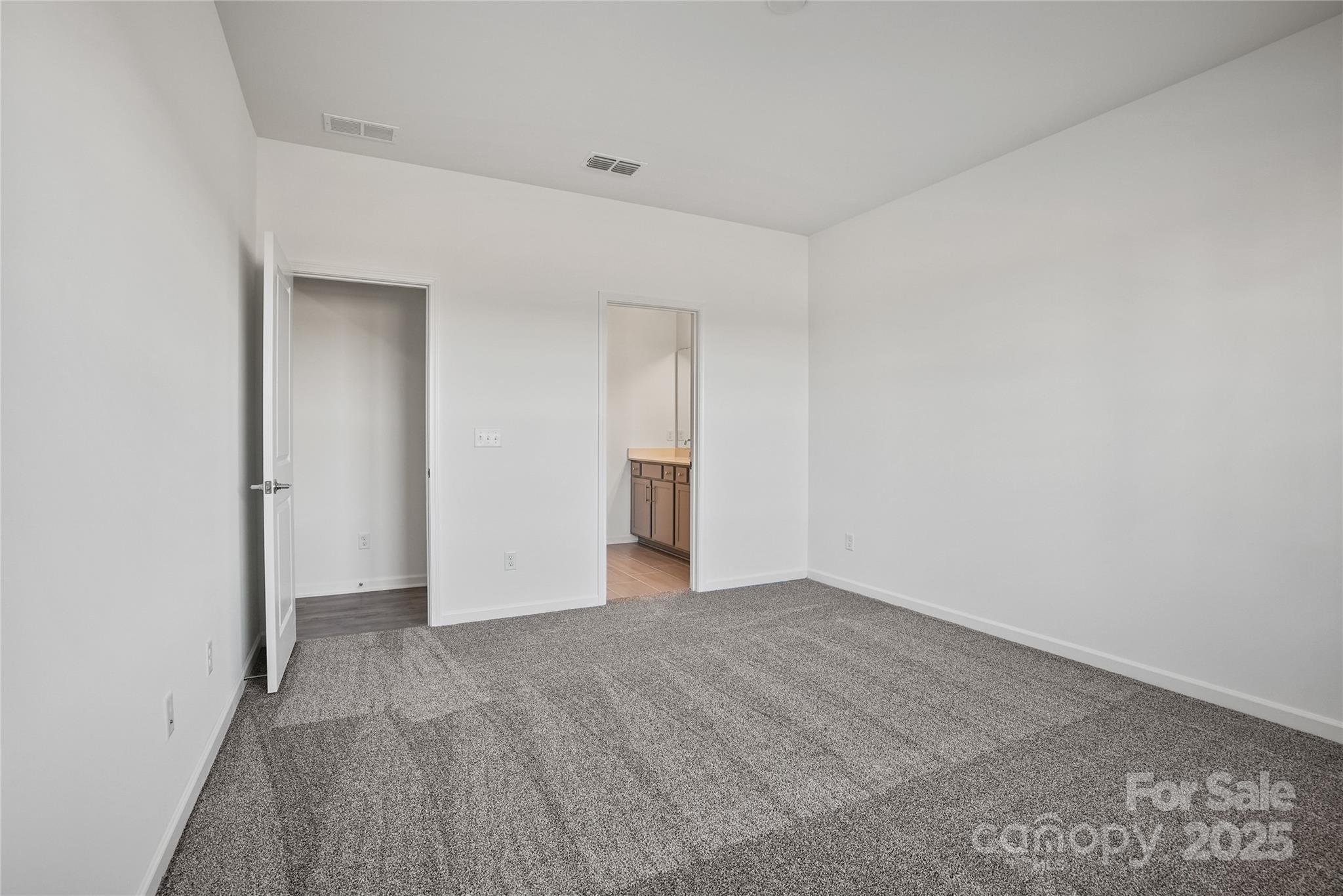 13737 Roderick Drive, Unit 186 Huntersville, NC 28078 - Photo 22 of 44 Gallery Image 22