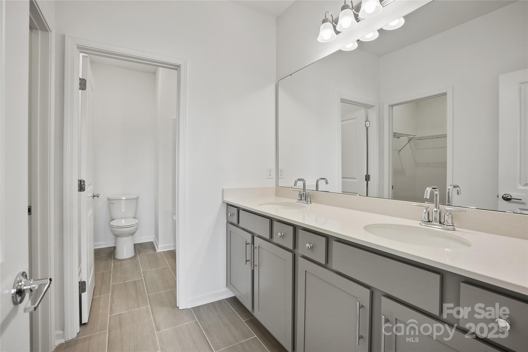 13737 Roderick Drive, Unit 186 Huntersville, NC 28078 - Photo 23 of 44 Gallery Image 23