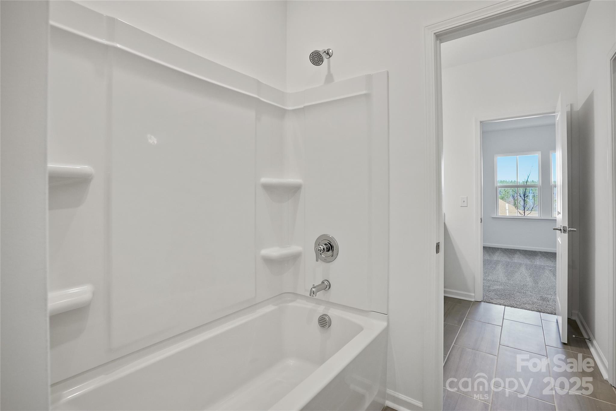 13737 Roderick Drive, Unit 186 Huntersville, NC 28078 - Photo 24 of 44 Gallery Image 24