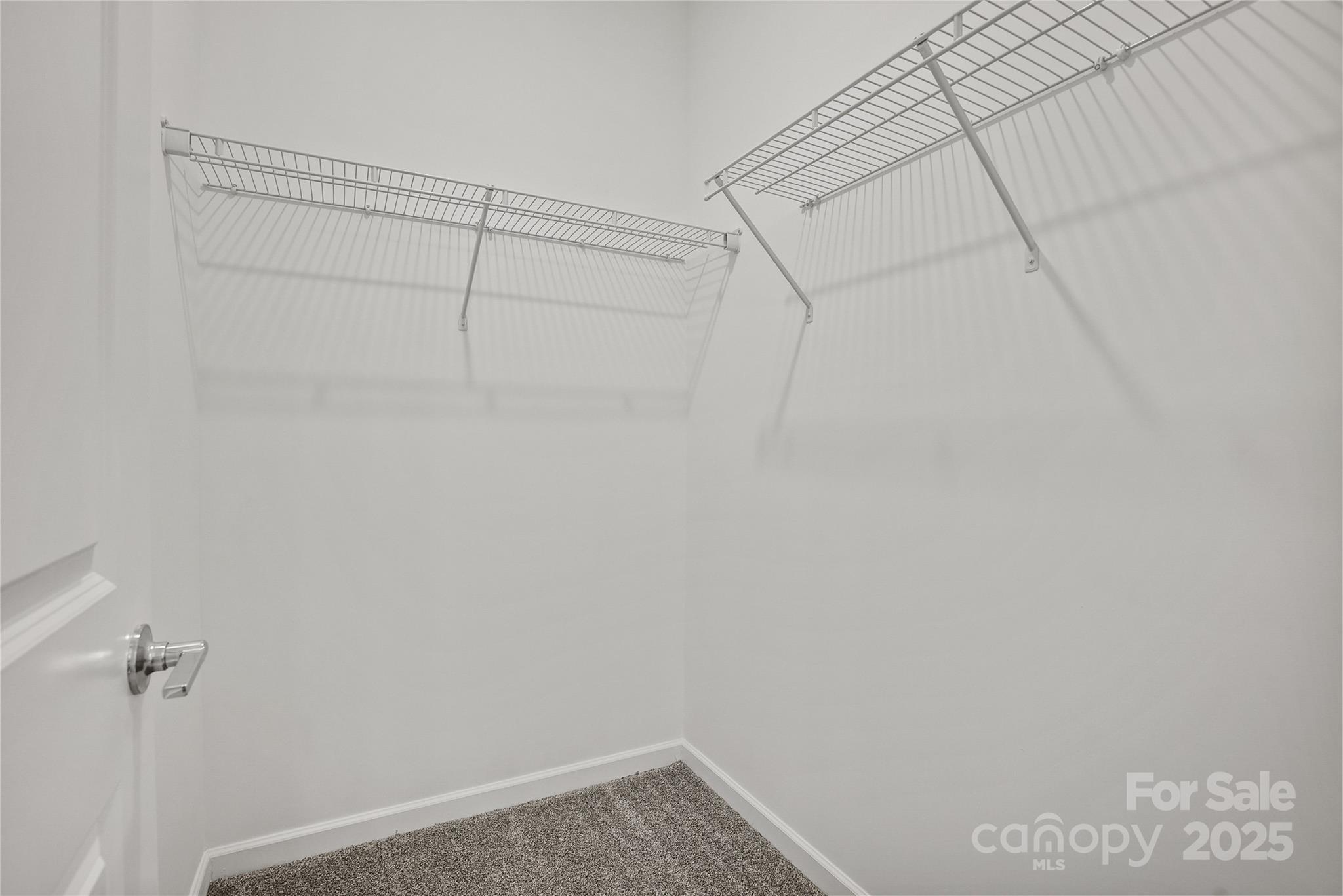 13737 Roderick Drive, Unit 186 Huntersville, NC 28078 - Photo 25 of 44 Gallery Image 25