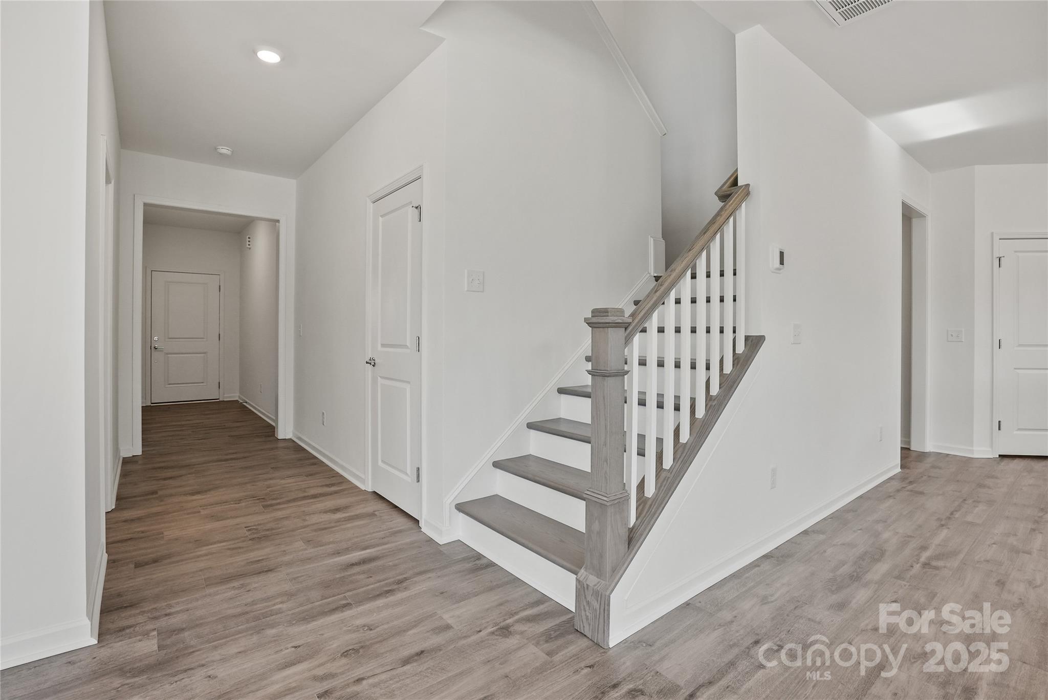13737 Roderick Drive, Unit 186 Huntersville, NC 28078 - Photo 26 of 44 Gallery Image 26