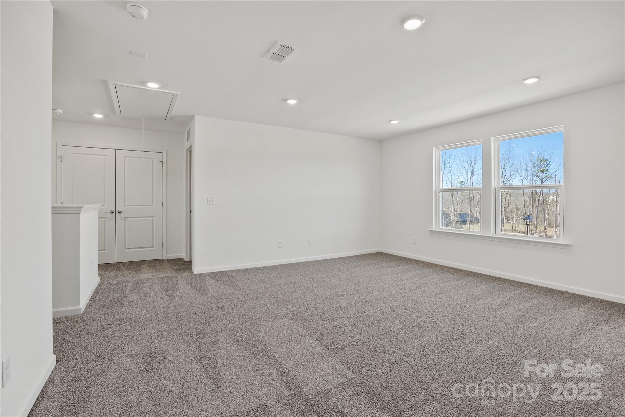 13737 Roderick Drive, Unit 186 Huntersville, NC 28078 - Photo 27 of 44 Gallery Image 27