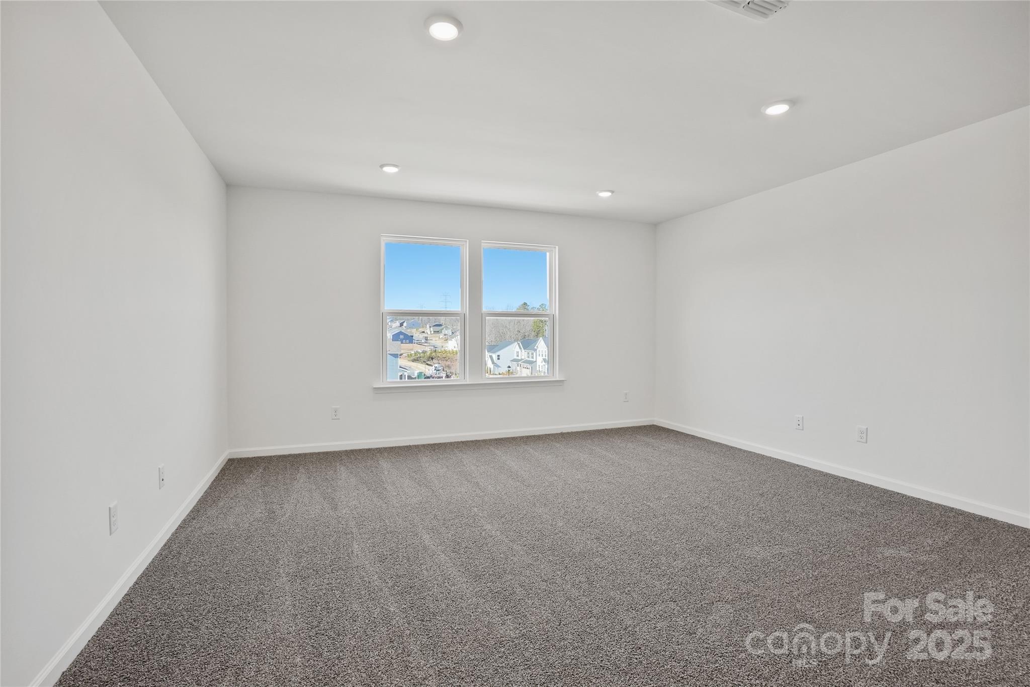 13737 Roderick Drive, Unit 186 Huntersville, NC 28078 - Photo 28 of 44 Gallery Image 28