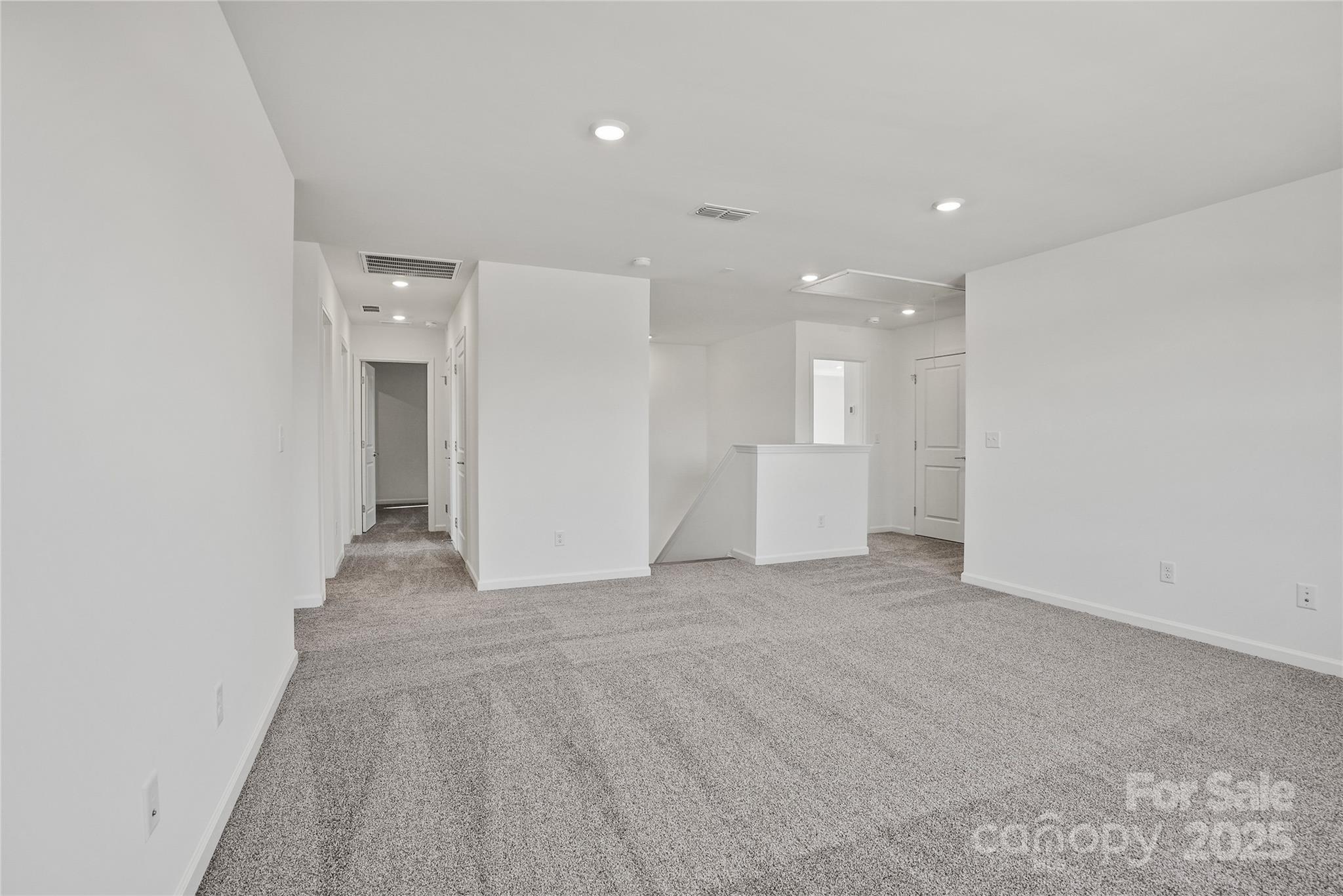 13737 Roderick Drive, Unit 186 Huntersville, NC 28078 - Photo 29 of 44 Gallery Image 29