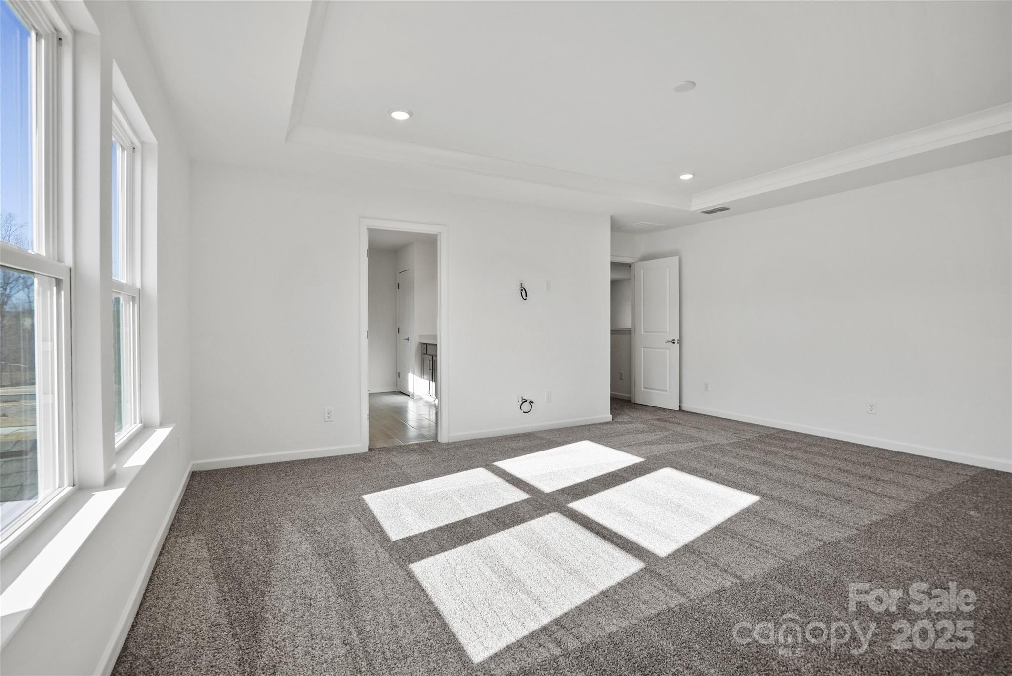 13737 Roderick Drive, Unit 186 Huntersville, NC 28078 - Photo 31 of 44 Gallery Image 31