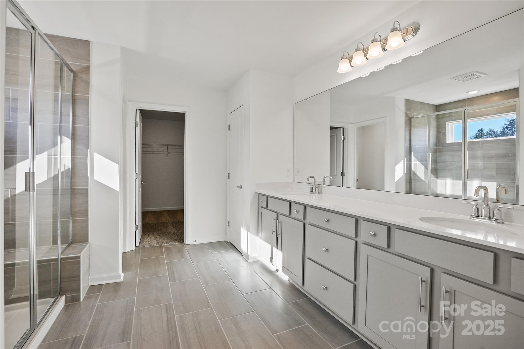 13737 Roderick Drive, Unit 186 Huntersville, NC 28078 - Photo 32 of 44 Gallery Image 32