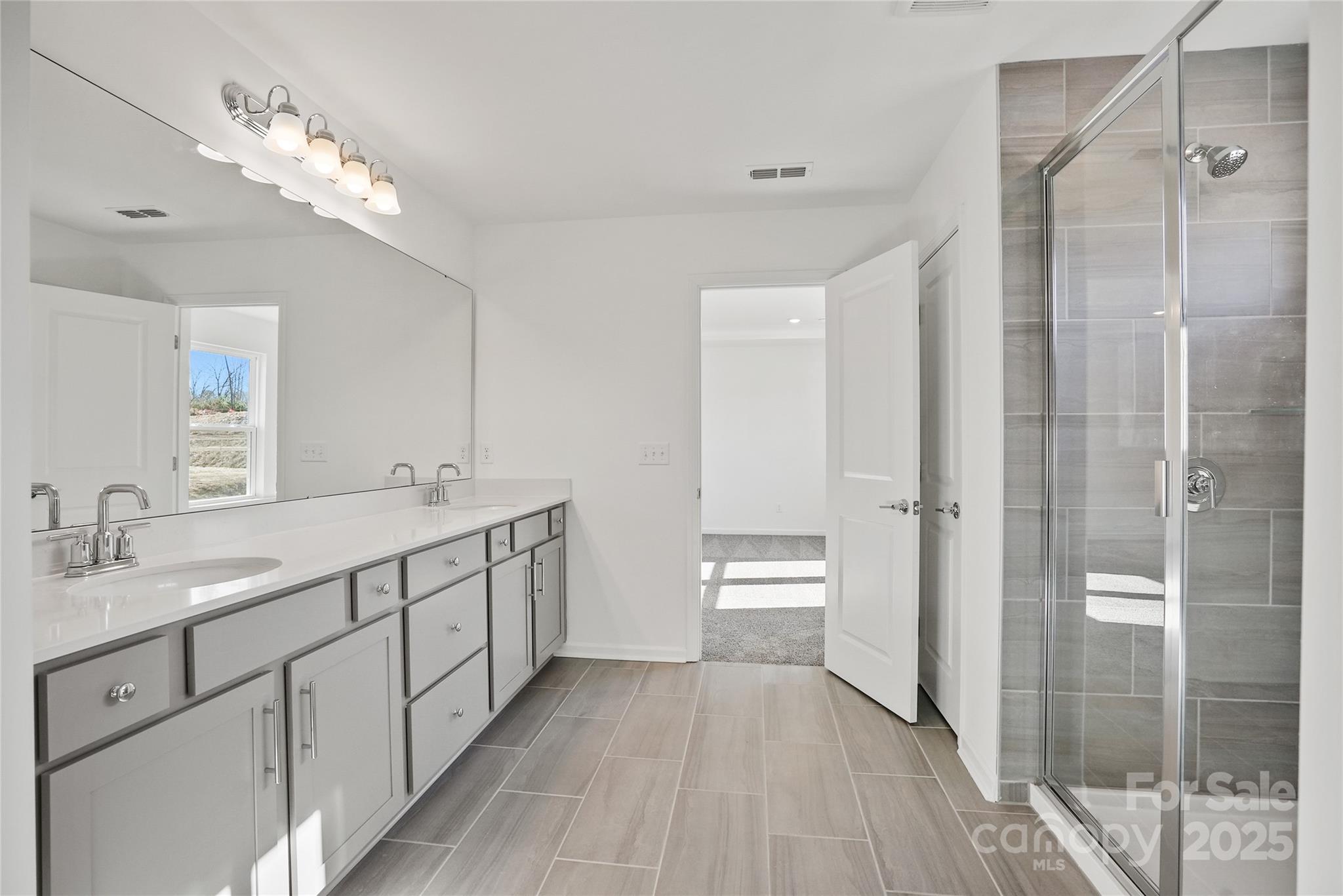 13737 Roderick Drive, Unit 186 Huntersville, NC 28078 - Photo 33 of 44 Gallery Image 33