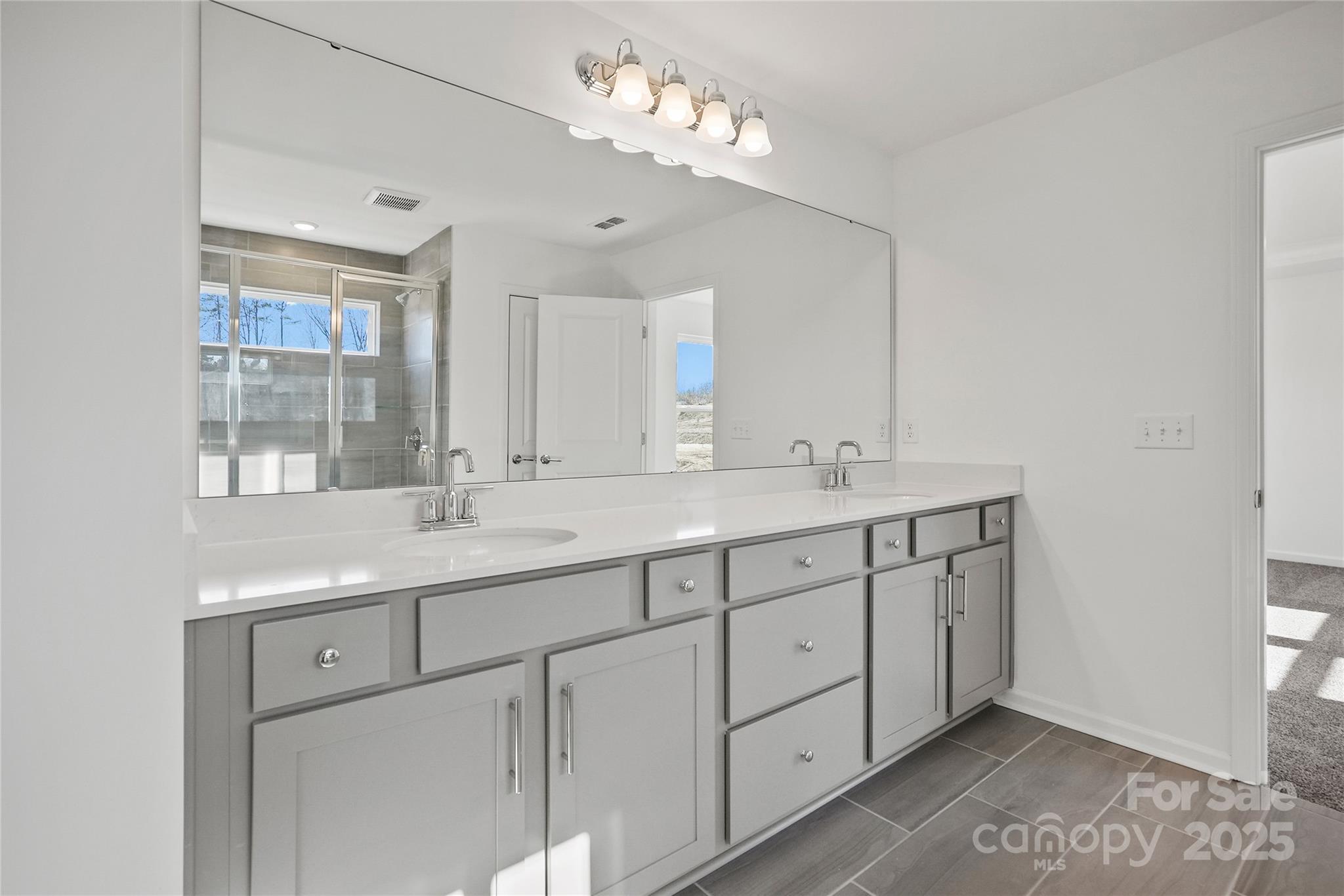 13737 Roderick Drive, Unit 186 Huntersville, NC 28078 - Photo 34 of 44 Gallery Image 34