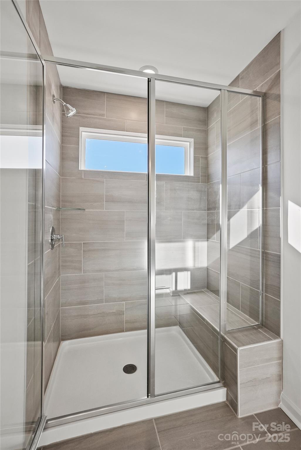13737 Roderick Drive, Unit 186 Huntersville, NC 28078 - Photo 35 of 44 Gallery Image 35