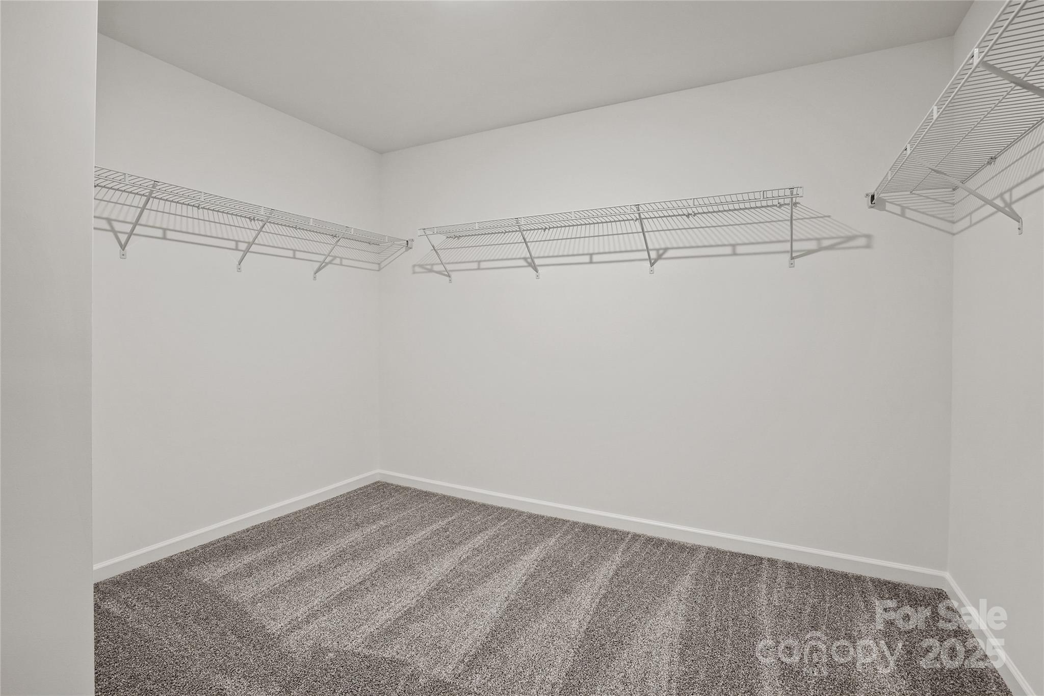 13737 Roderick Drive, Unit 186 Huntersville, NC 28078 - Photo 36 of 44 Gallery Image 36