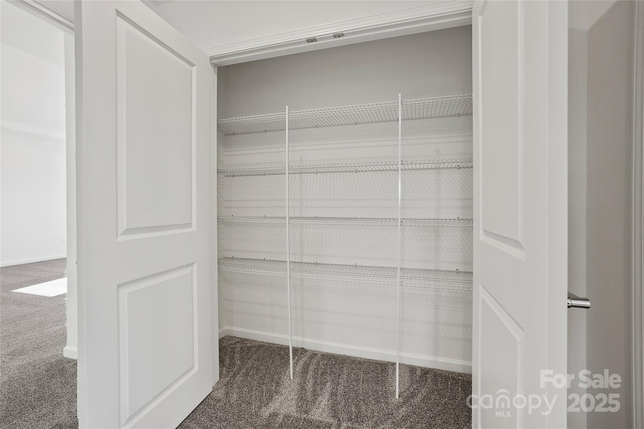 13737 Roderick Drive, Unit 186 Huntersville, NC 28078 - Photo 37 of 44 Gallery Image 37
