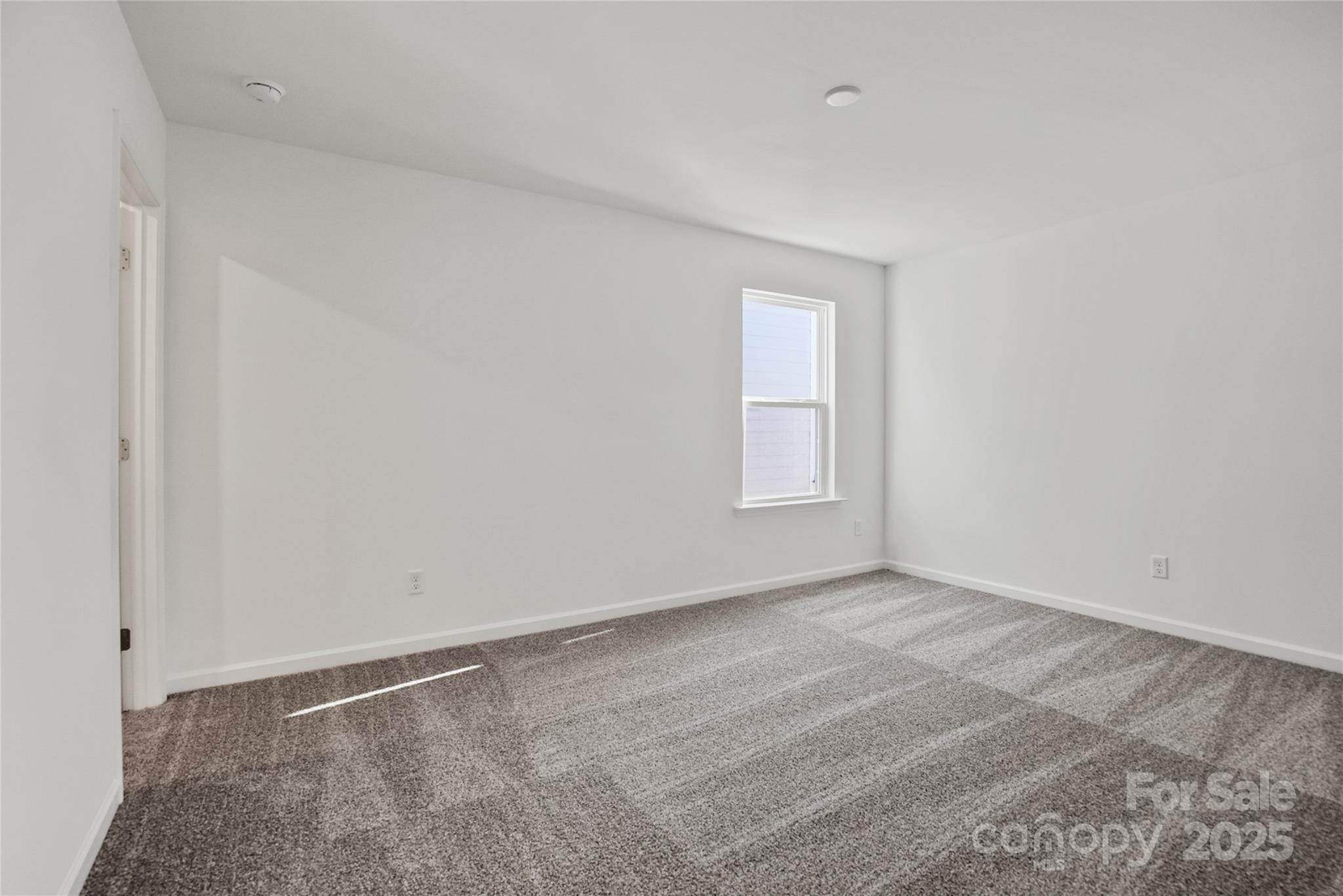 13737 Roderick Drive, Unit 186 Huntersville, NC 28078 - Photo 38 of 44 Gallery Image 38