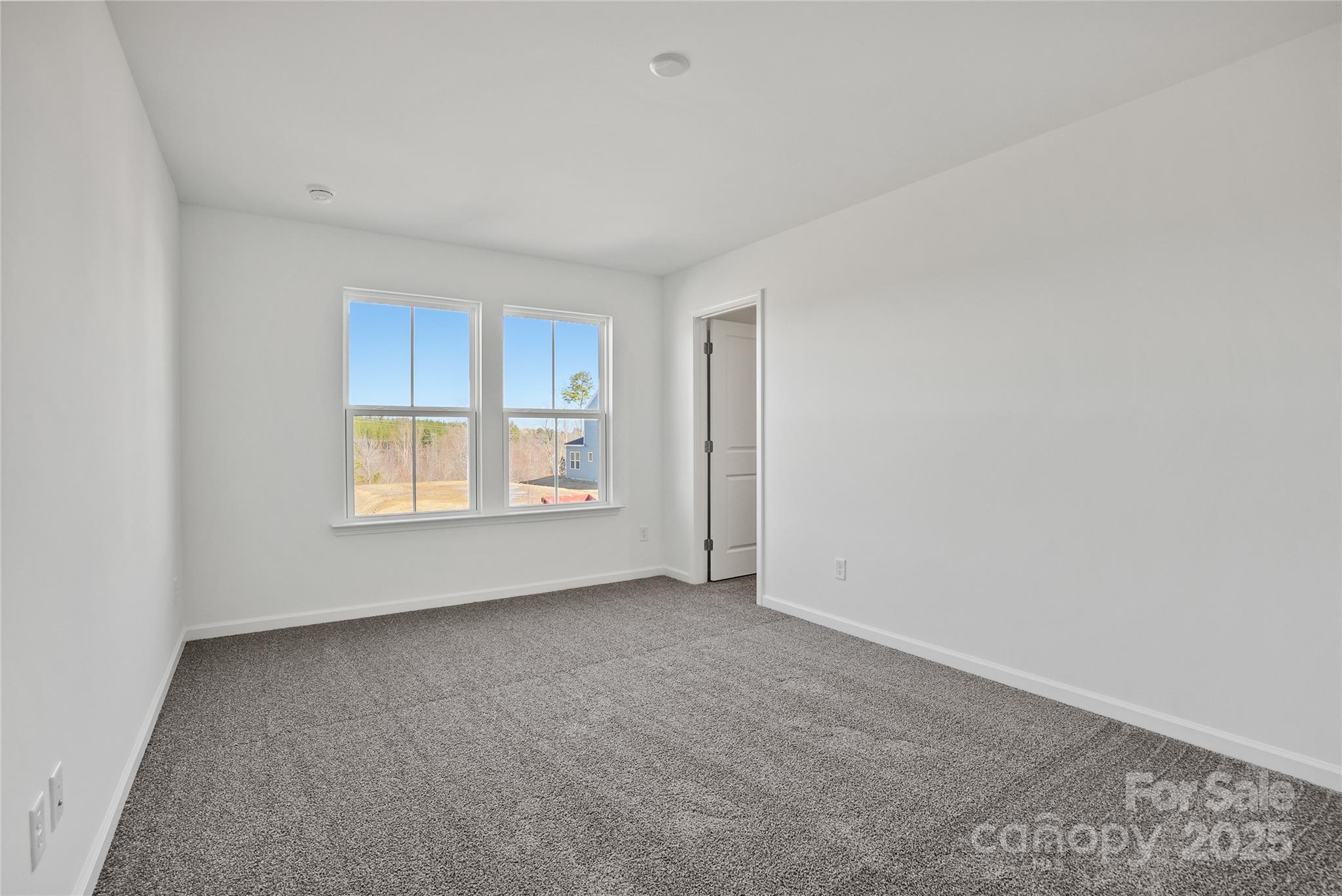 13737 Roderick Drive, Unit 186 Huntersville, NC 28078 - Photo 39 of 44 Gallery Image 39