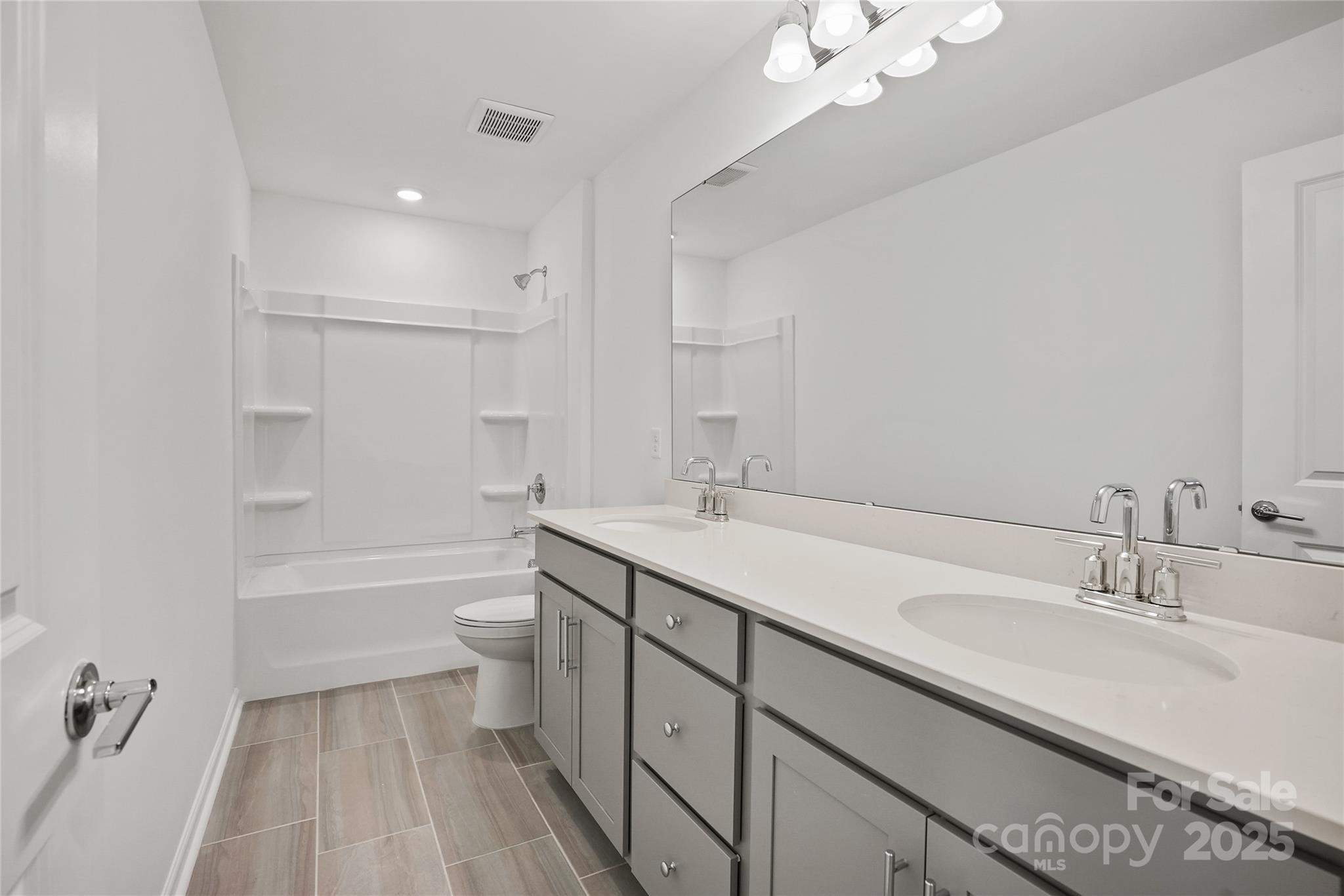 13737 Roderick Drive, Unit 186 Huntersville, NC 28078 - Photo 40 of 44 Gallery Image 40