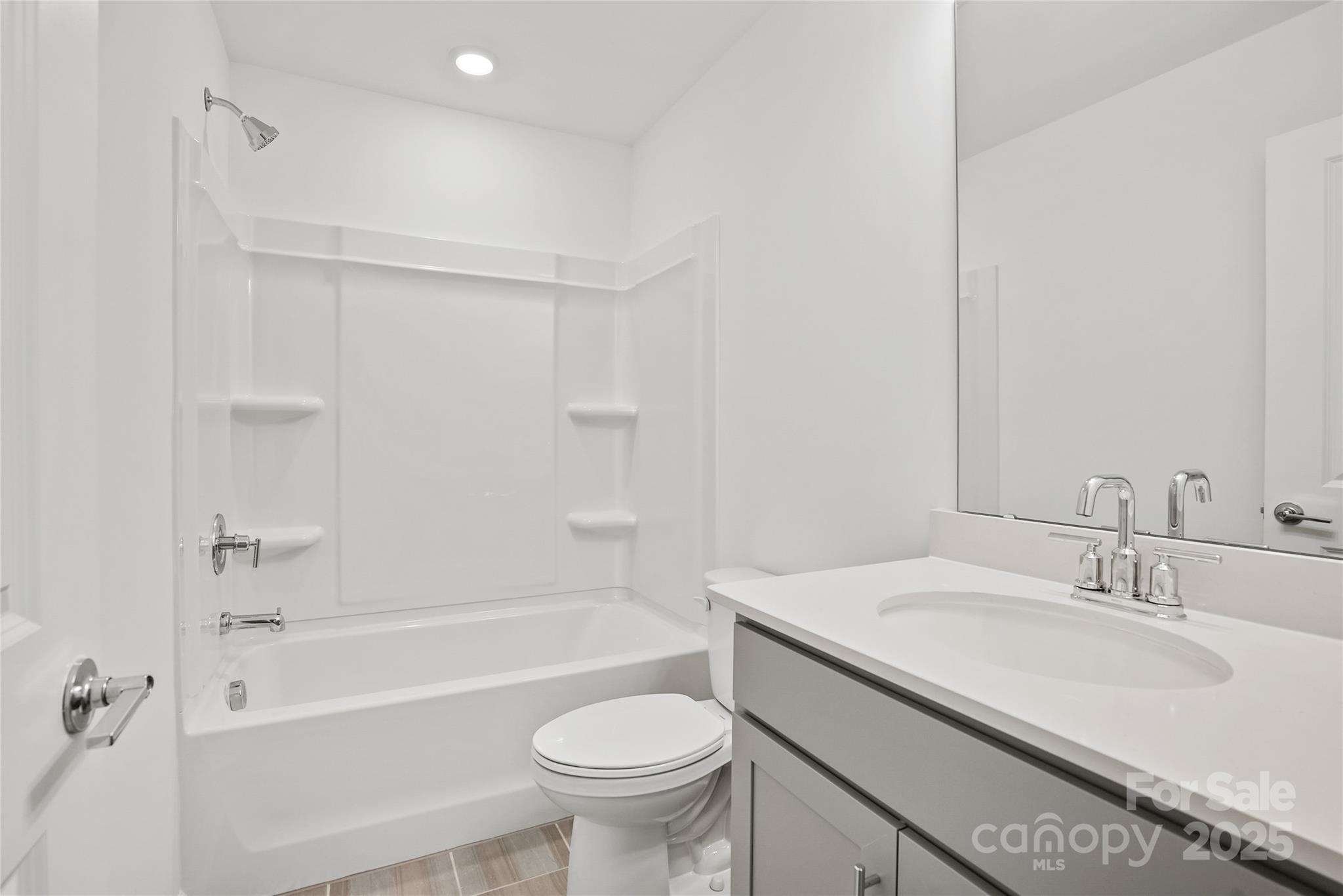 13737 Roderick Drive, Unit 186 Huntersville, NC 28078 - Photo 41 of 44 Gallery Image 41
